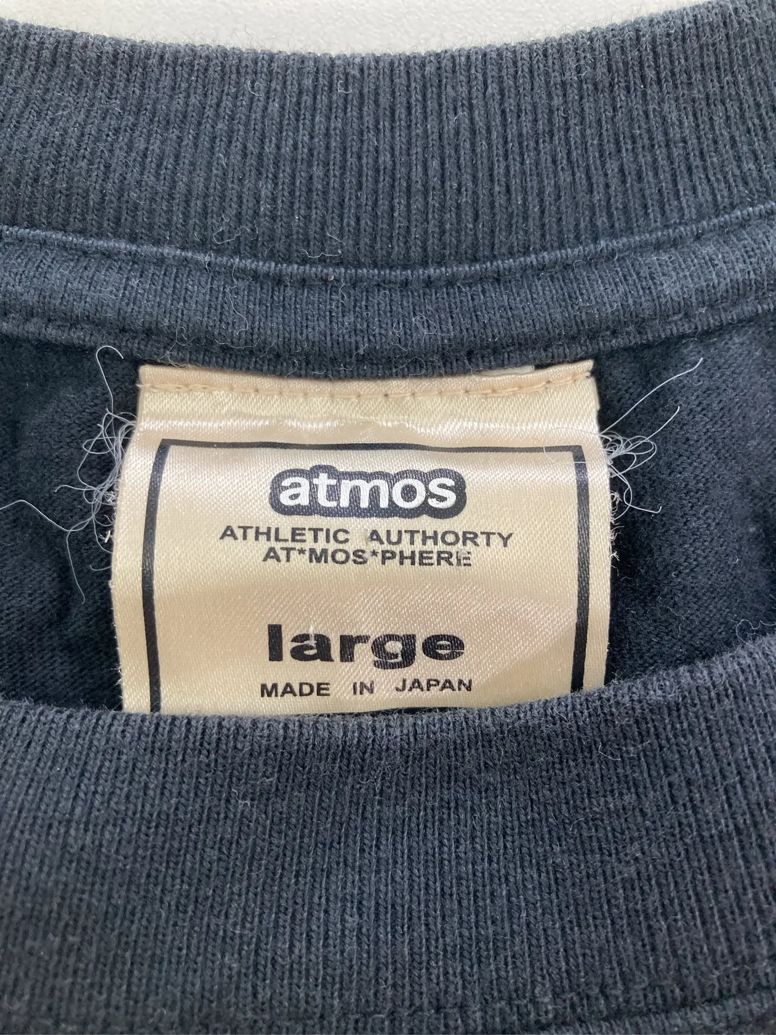 https://r2-worker.digdig.jp/product/04b61028-a55b-400b-ac0a-bf994793d286/8a30de67-ebd7-47e5-bd46-6da2ef74f836
