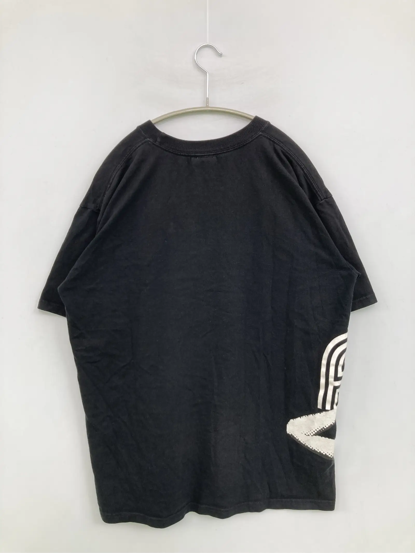 https://r2-worker.digdig.jp/product/04b61028-a55b-400b-ac0a-bf994793d286/a1e4d1d2-a00b-4368-954e-8f9bddf1a9ef