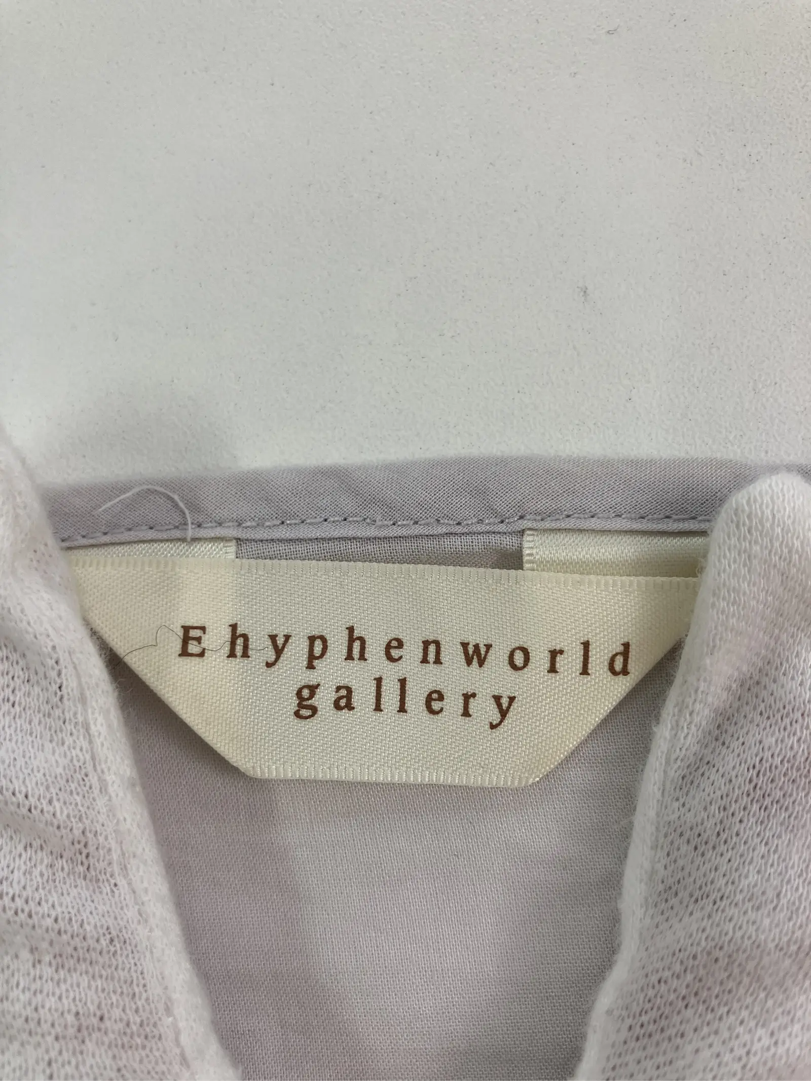 https://r2-worker.digdig.jp/product/04b675f8-b4d6-4e2b-947d-d3bb8578938b/343030ed-ee4f-4060-a9ea-168656ca368d