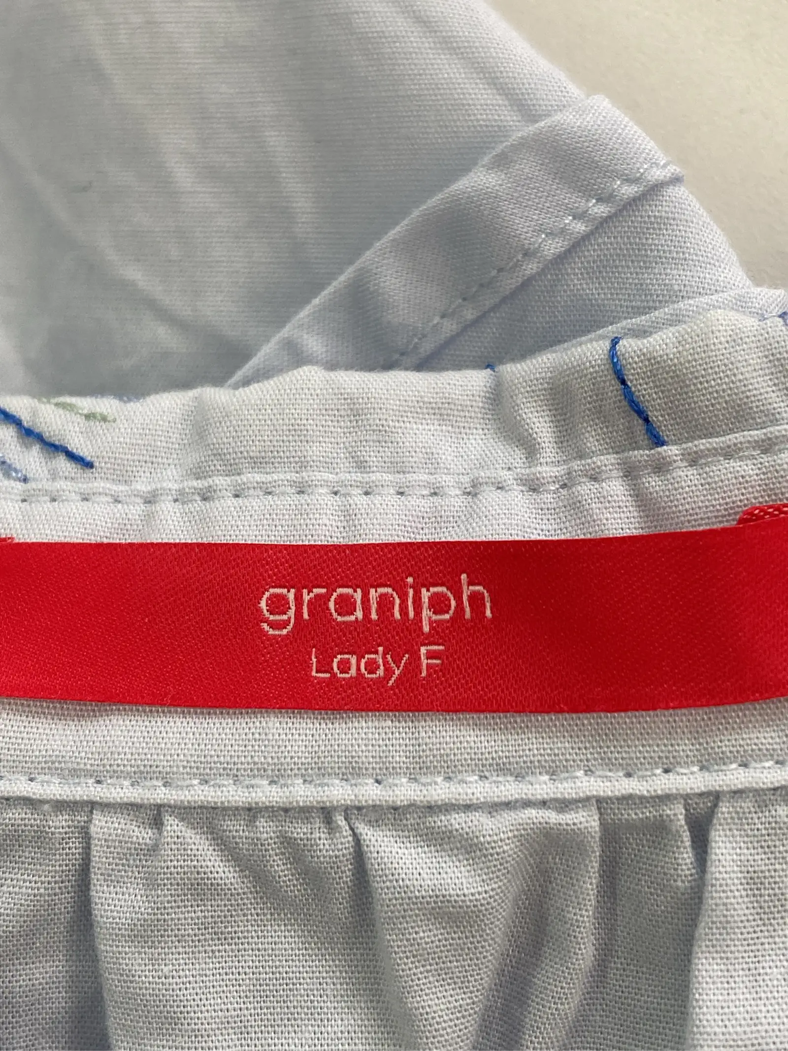 https://r2-worker.digdig.jp/product/04b842c0-eb6e-43a7-a2e3-dad77b7bb318/1c28664e-9e2a-454d-8bcf-4e47f61889c5
