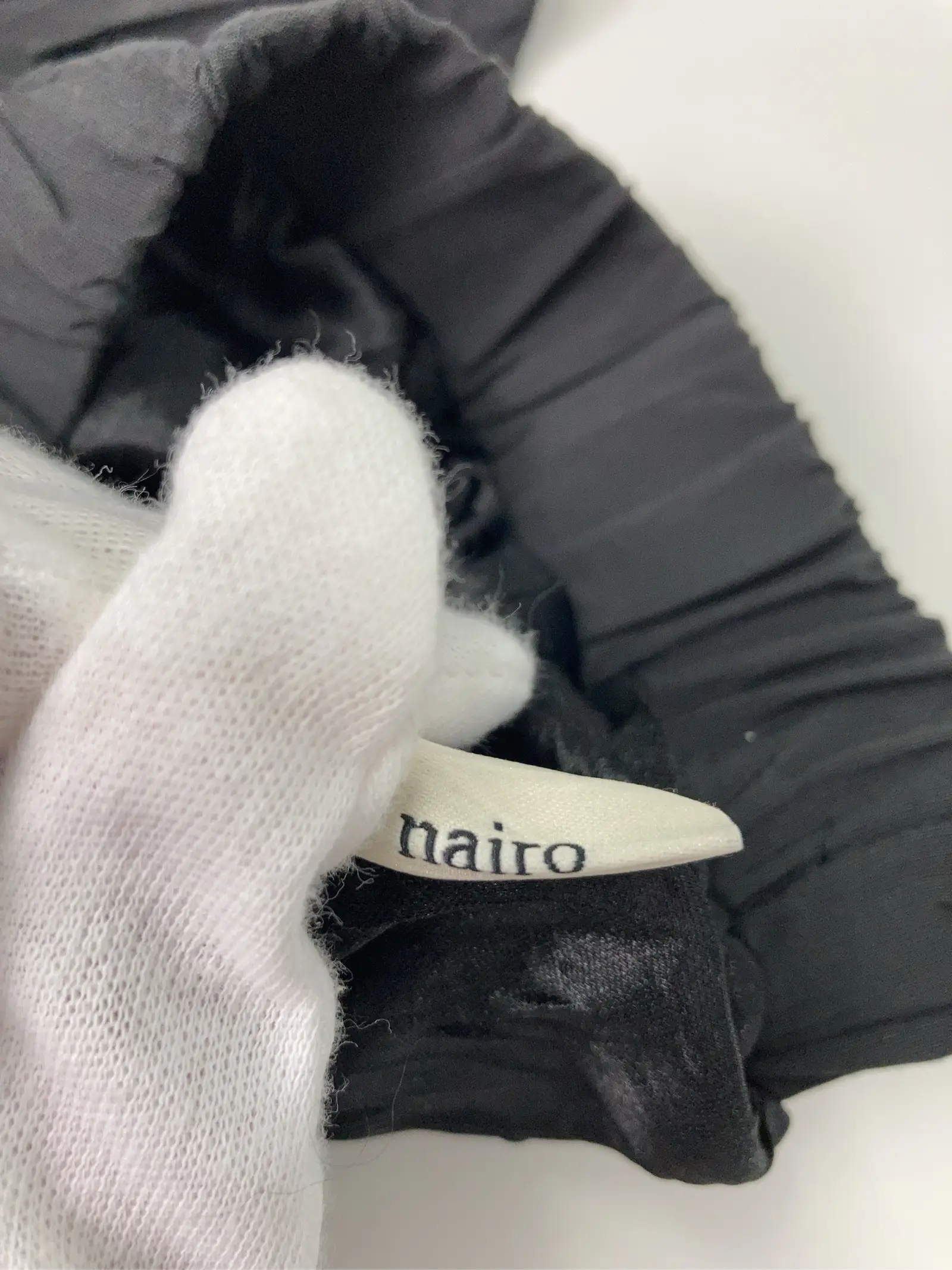https://r2-worker.digdig.jp/product/04b8b094-c7ff-4244-a422-b838b6033019/7117072d-7712-4278-a451-f1e20988956b