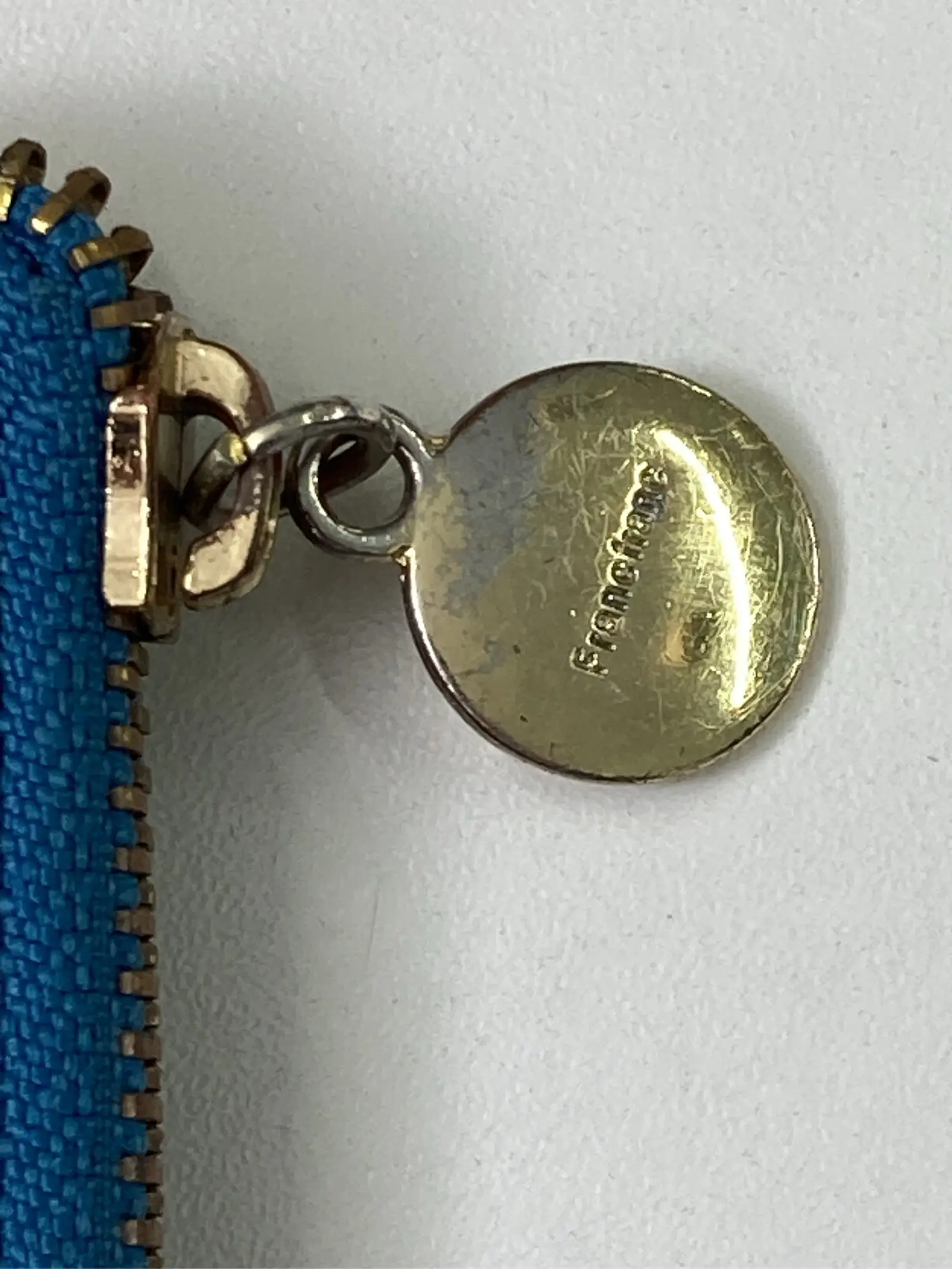 https://r2-worker.digdig.jp/product/04b97a32-fe56-4d66-9851-9ab9963a64df/135fc227-5392-4821-9f94-a8773b456a9a