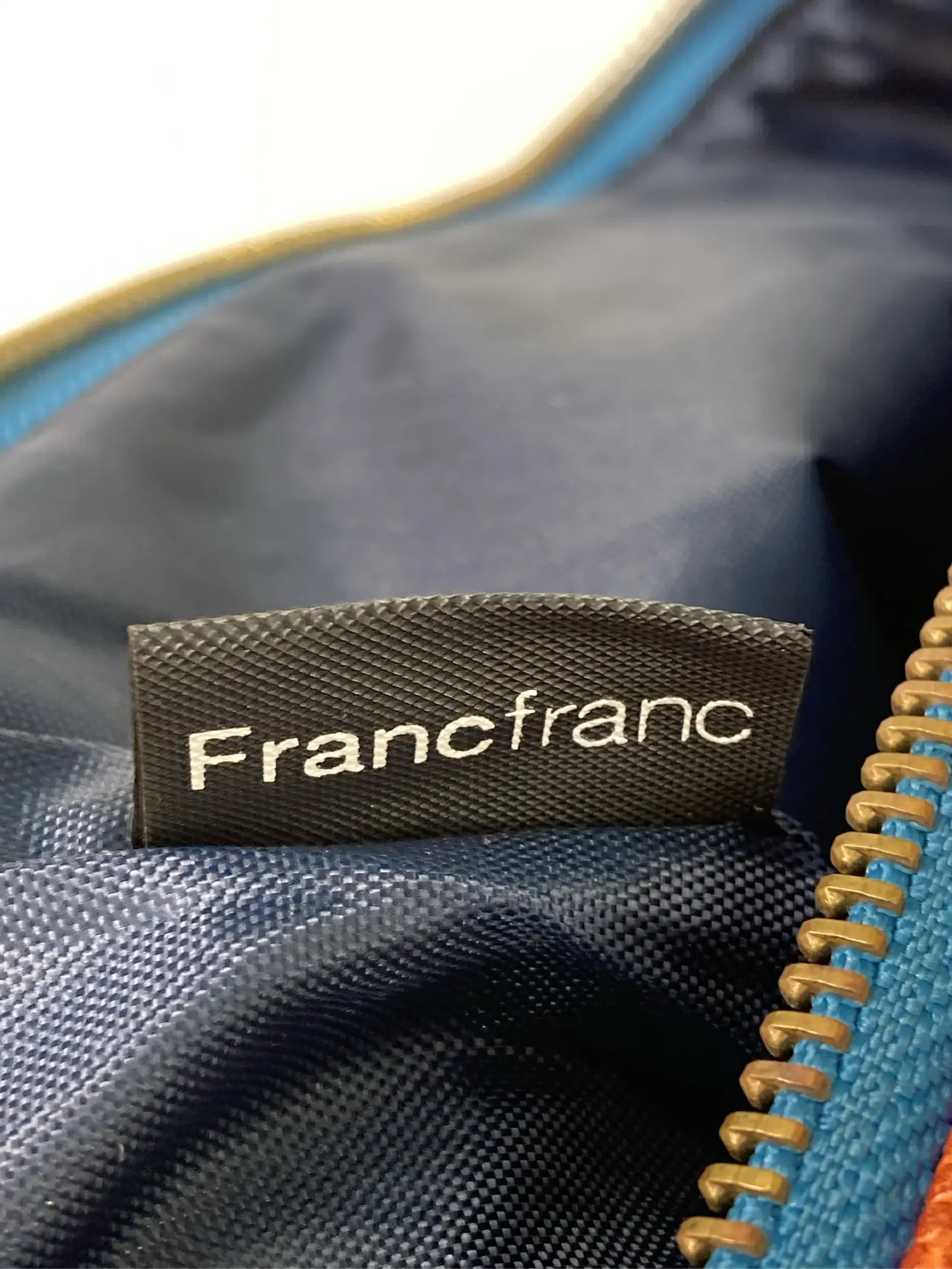 https://r2-worker.digdig.jp/product/04b97a32-fe56-4d66-9851-9ab9963a64df/d79e9472-65f0-42ed-ac16-f2b0c0ef7645