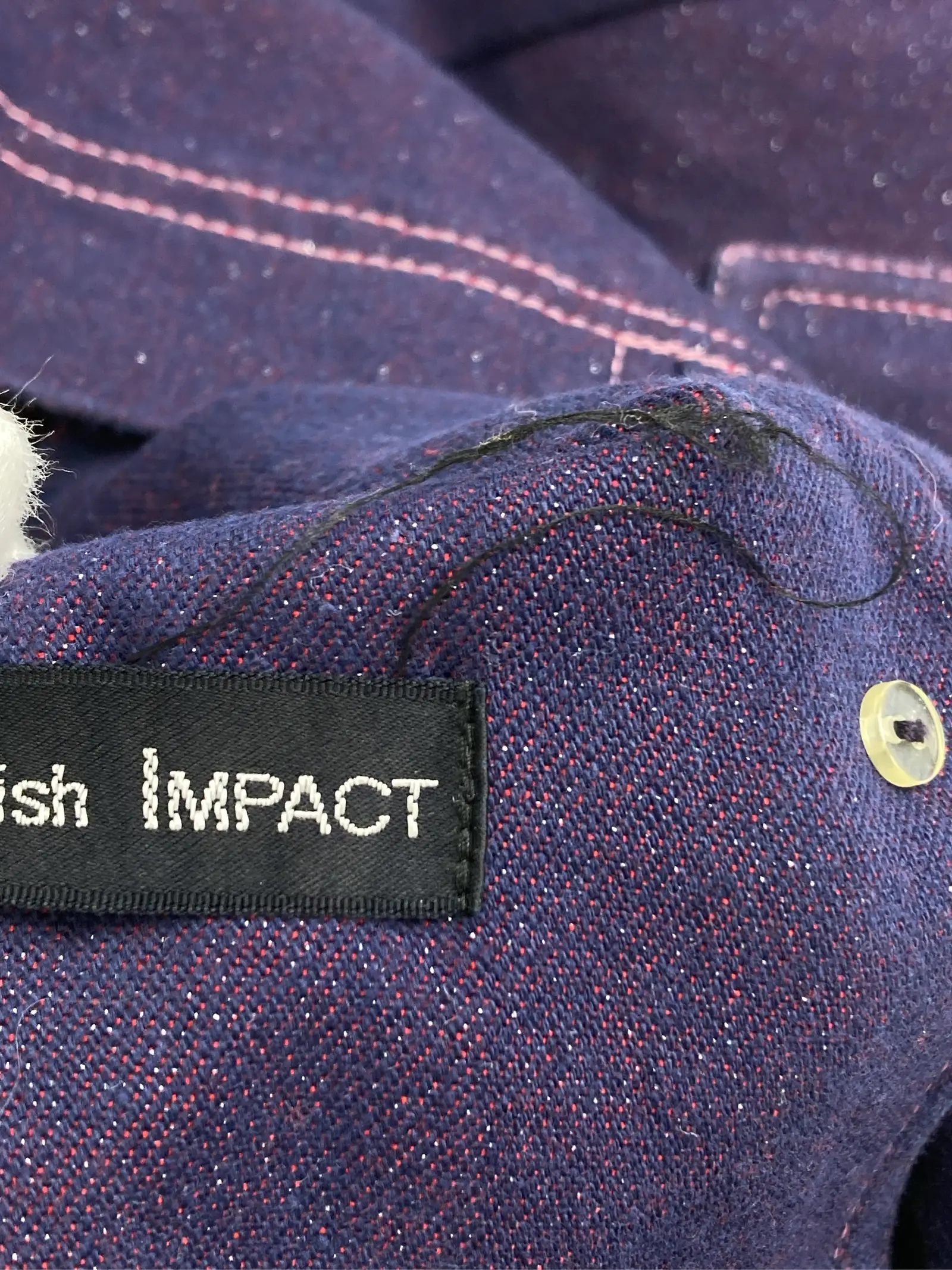 https://r2-worker.digdig.jp/product/04baba87-c5d9-44c1-9159-56b3ddcdb232/25bedec3-eeef-4f6e-afb9-40cdd4666600