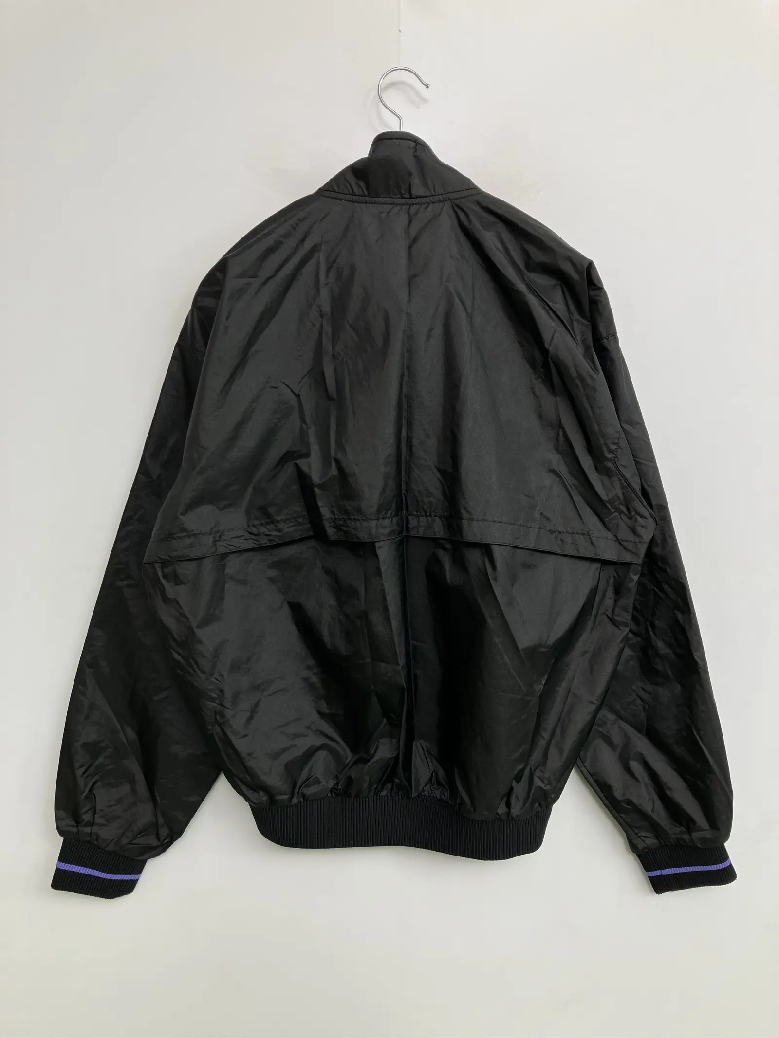 https://r2-worker.digdig.jp/product/04bb09f8-5af4-42f3-a15f-68a6937a8a22/882e0a7a-3957-4569-8ae4-3bf327241fe0