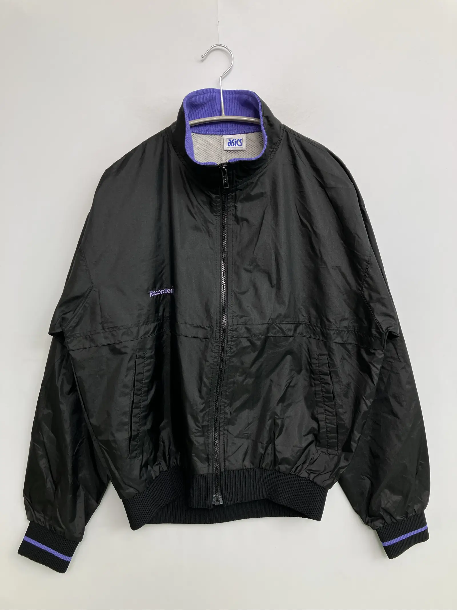 https://r2-worker.digdig.jp/product/04bb09f8-5af4-42f3-a15f-68a6937a8a22/b2e65eaf-a7eb-422e-9e25-03dfc463bad1