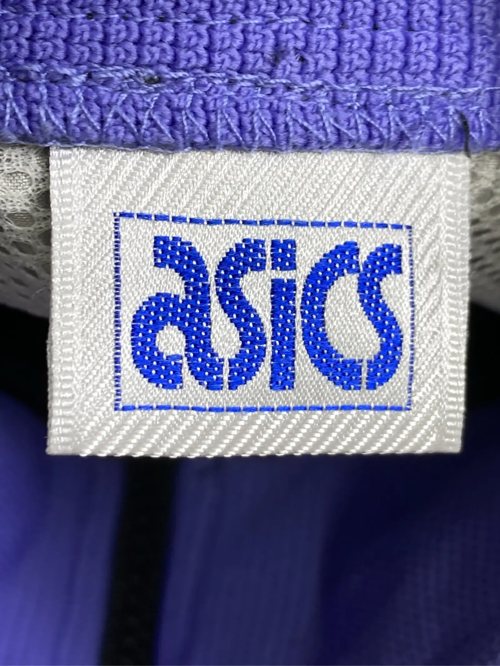 https://r2-worker.digdig.jp/product/04bb09f8-5af4-42f3-a15f-68a6937a8a22/bd4ee39f-66f6-4744-9106-7acdd4f87393