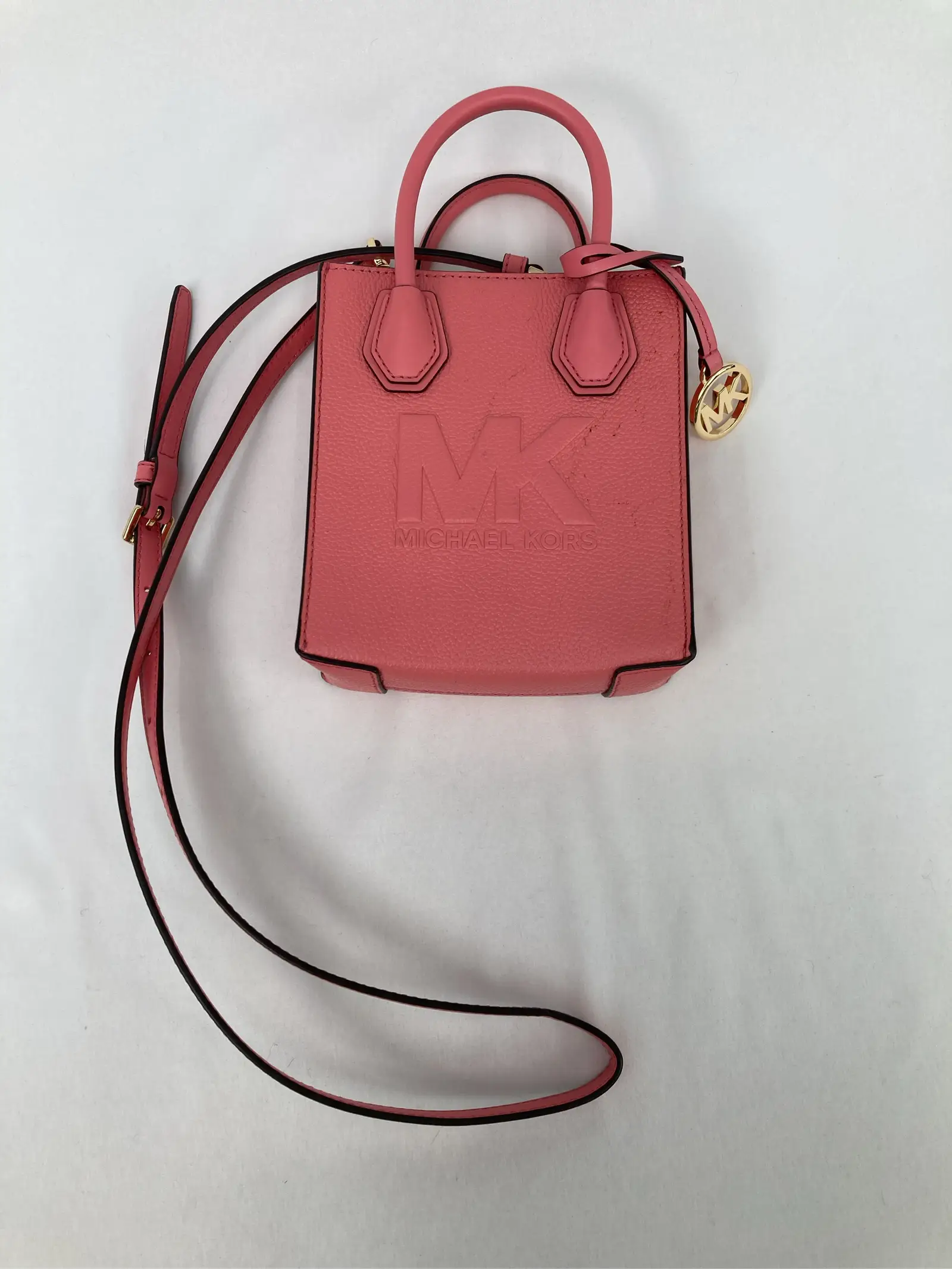 https://r2-worker.digdig.jp/product/04bc0da7-9d27-46e6-a76d-f036bb376a93/3637764f-8560-4dc5-be33-84e3838ae31f