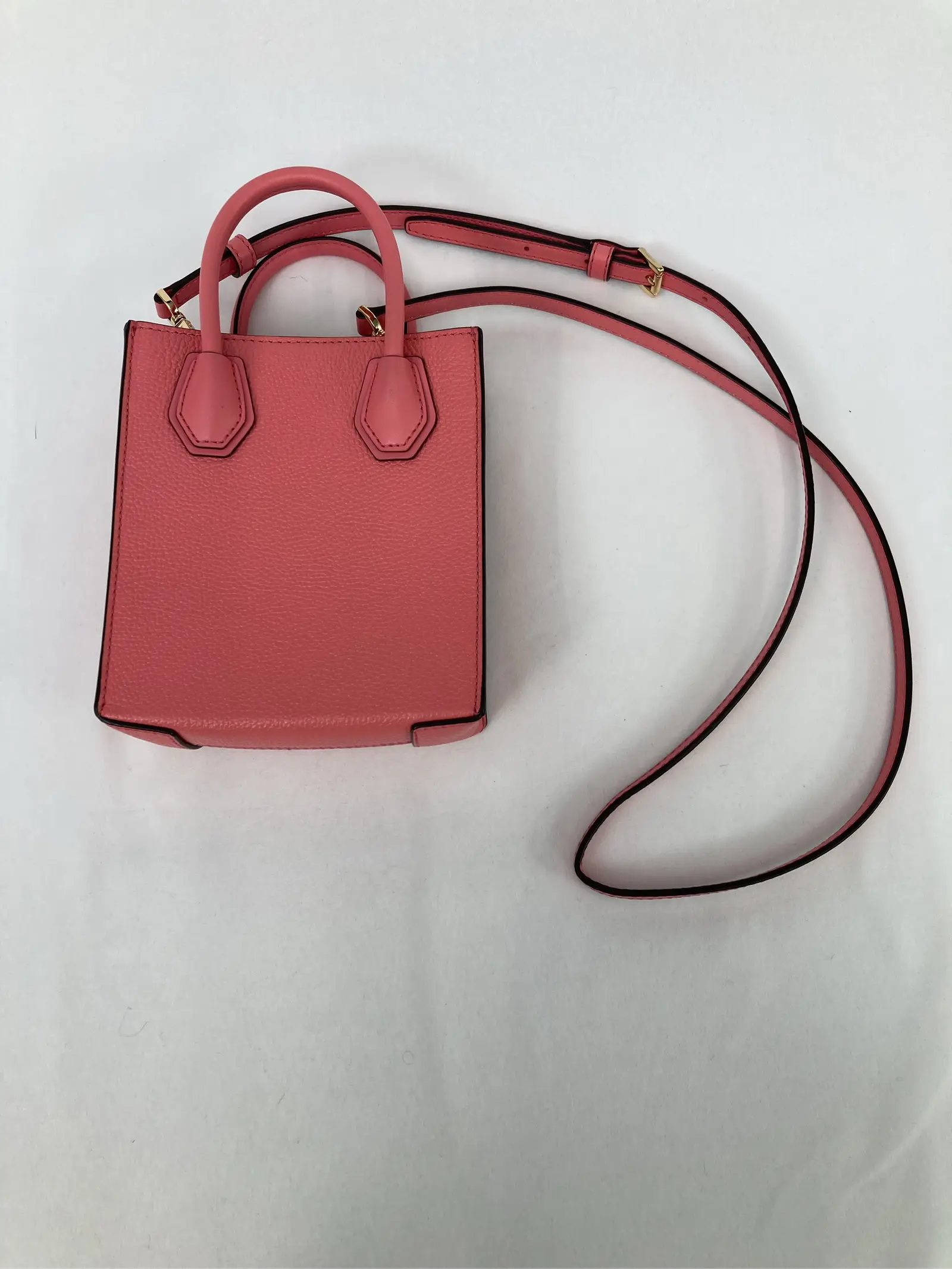 https://r2-worker.digdig.jp/product/04bc0da7-9d27-46e6-a76d-f036bb376a93/babe1517-80ce-4ede-b117-3892079af9c7