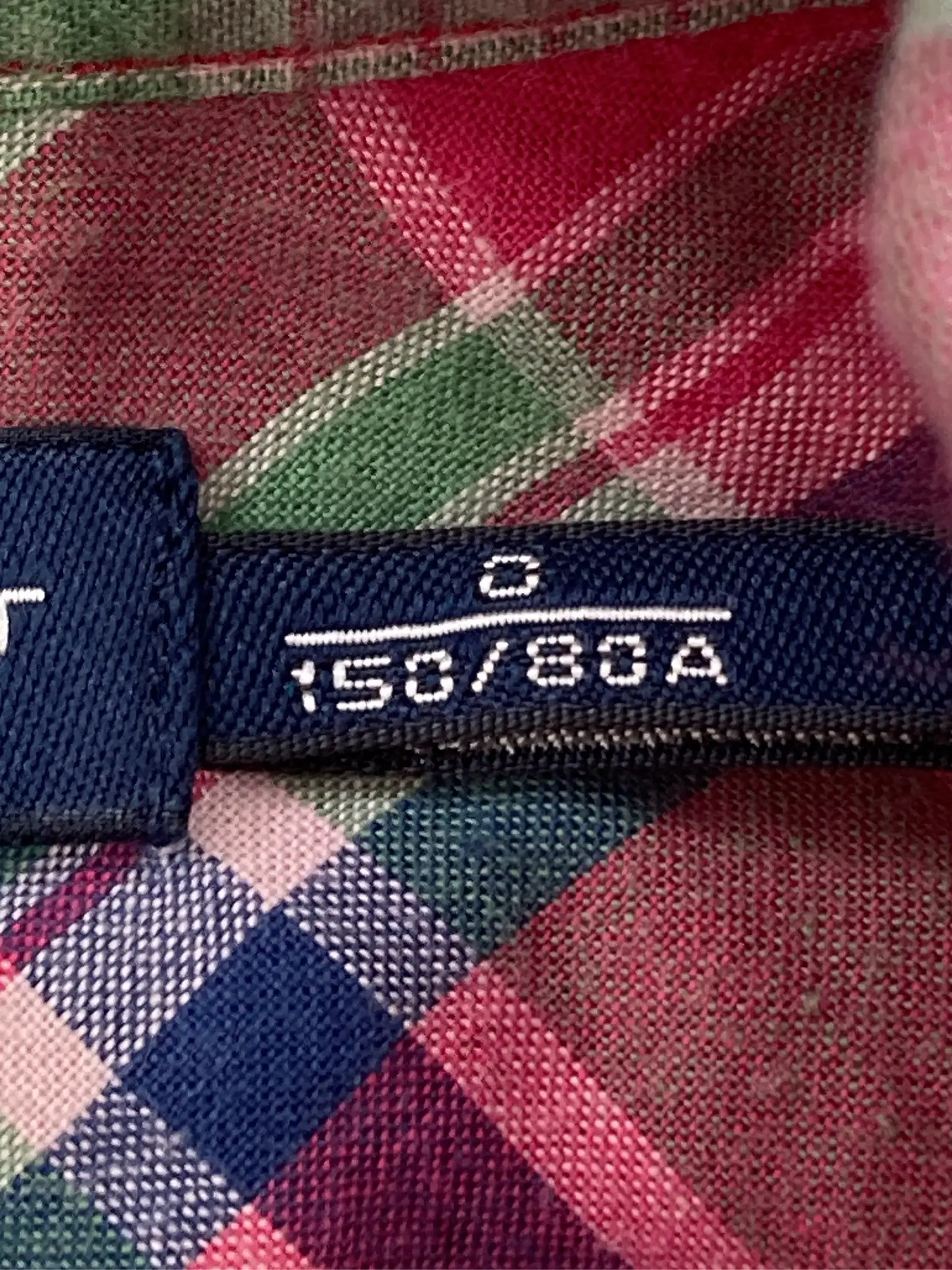 https://r2-worker.digdig.jp/product/04bc1177-7228-4735-bf65-1b6c8a59cdca/95ff2760-1cfc-4c9f-a75d-ac92a17315d2