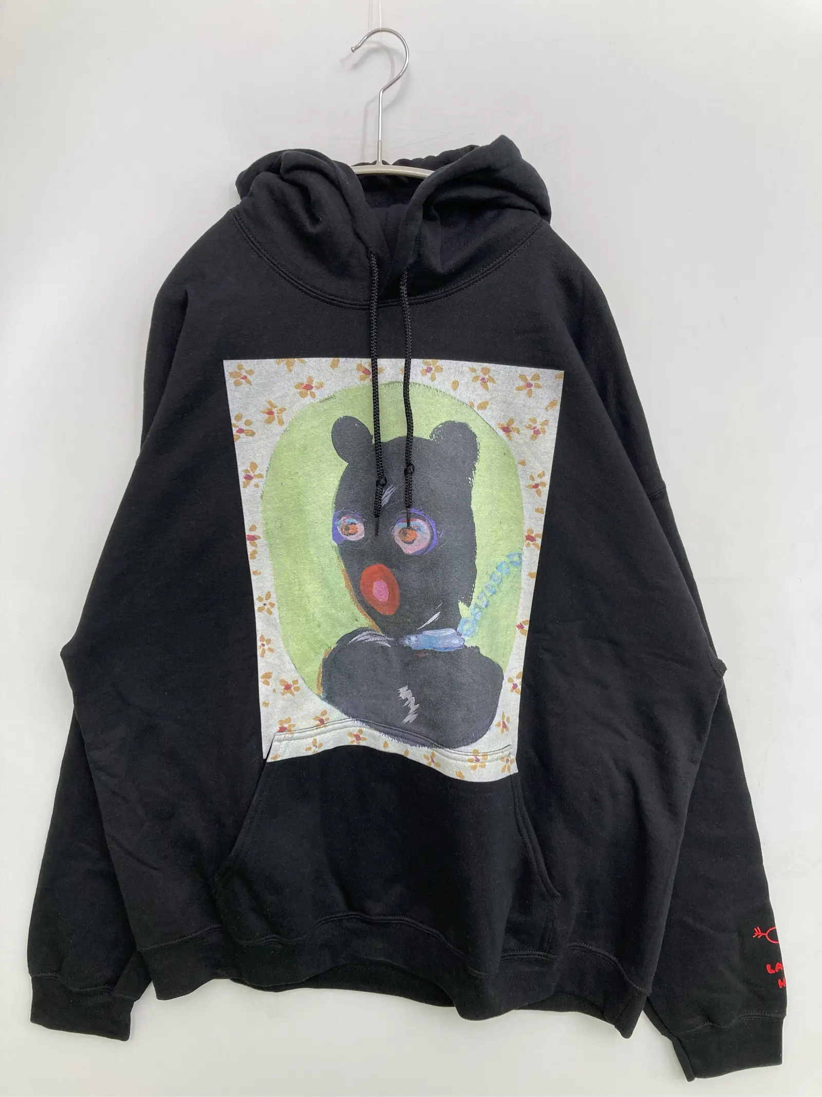 https://r2-worker.digdig.jp/product/04bd1b4d-6703-4d22-9055-00919c9eb910/3174ae27-a18e-4dc7-9a18-2fcfbc9af4f6