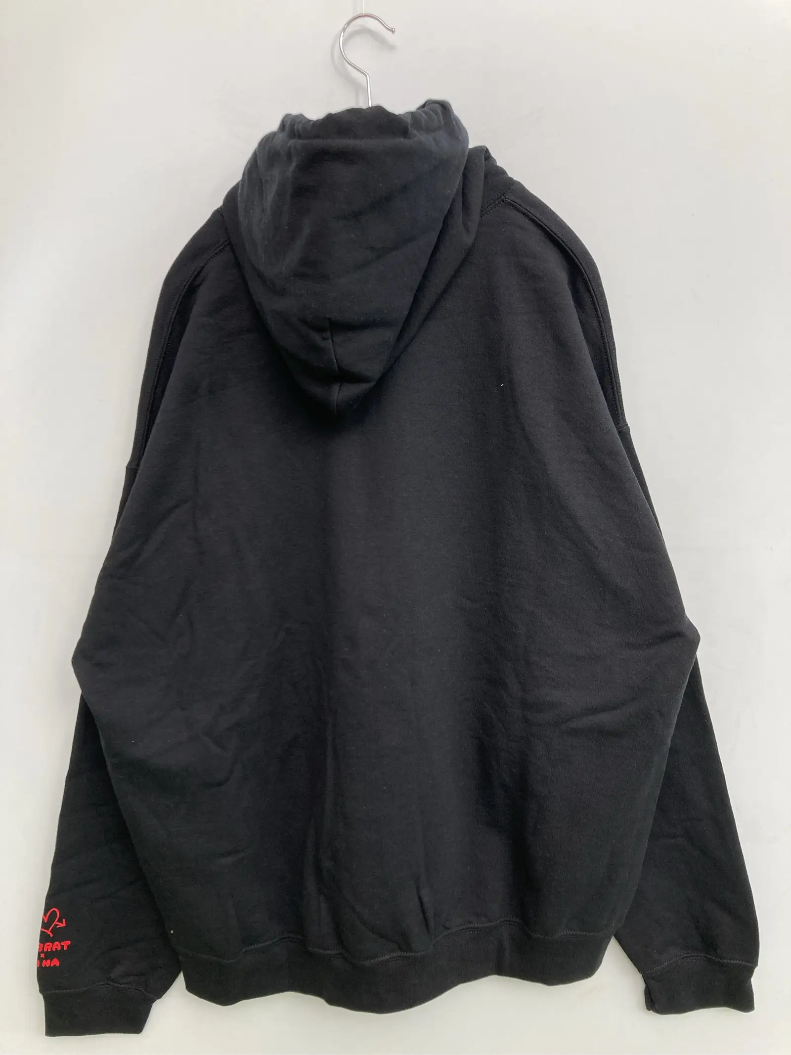 https://r2-worker.digdig.jp/product/04bd1b4d-6703-4d22-9055-00919c9eb910/94e81db4-e98f-4f5d-9d95-6e5735f0e450