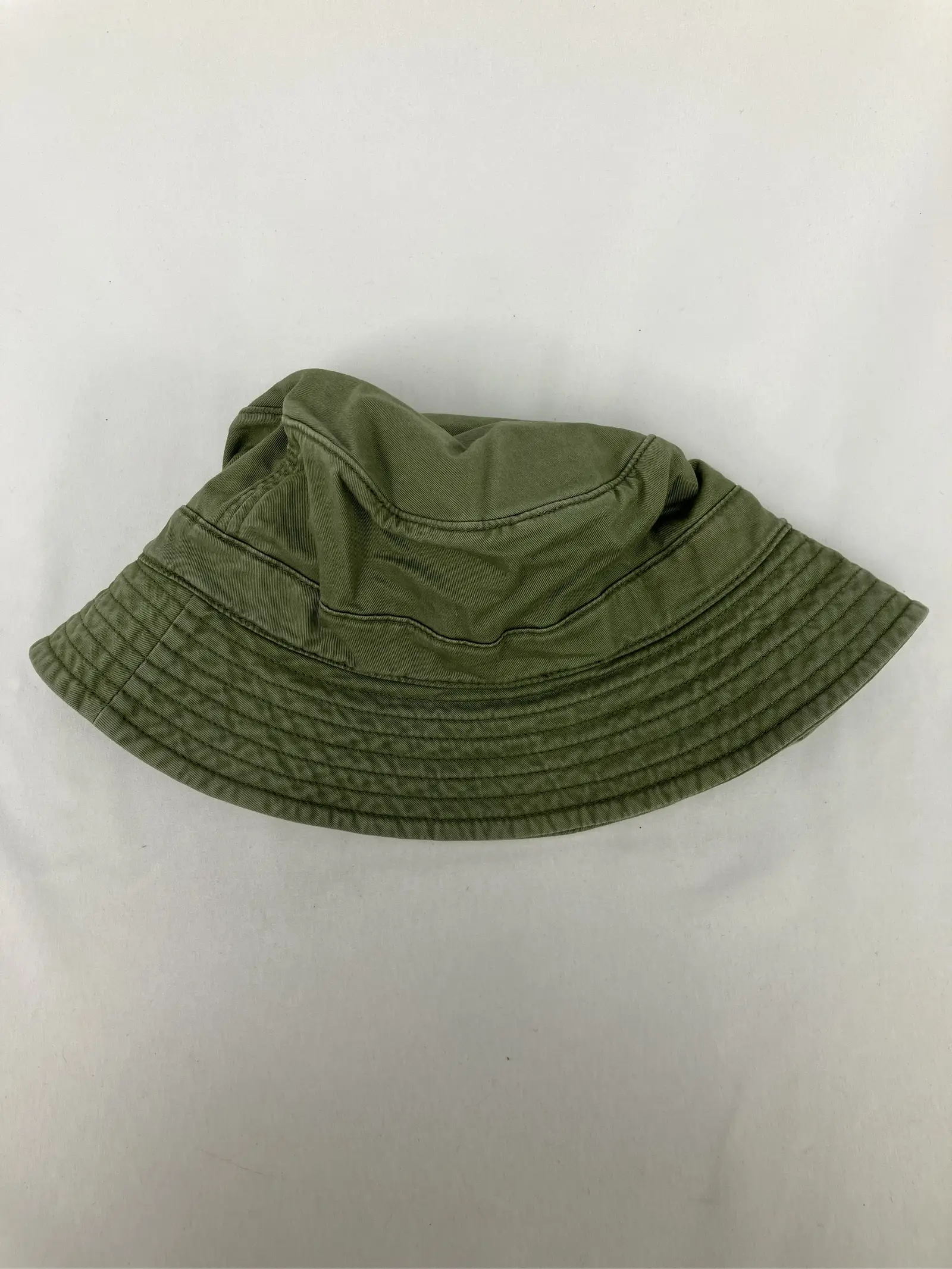 https://r2-worker.digdig.jp/product/04be1156-1295-4fe1-92ca-4ef37d3a7e2c/0dd02b00-e64d-4f30-b283-f272852f05ff