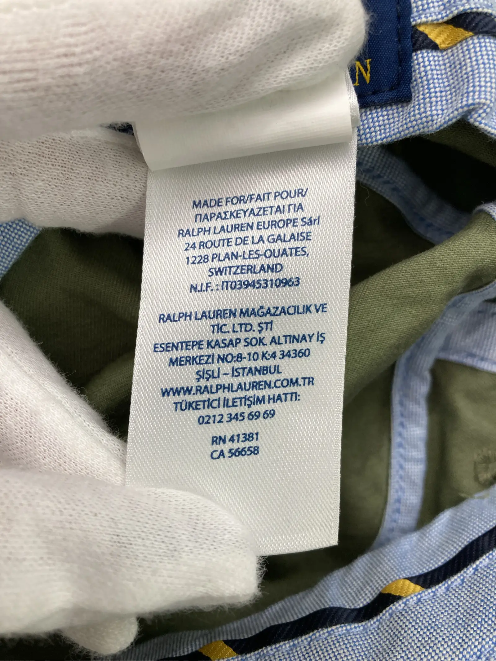 https://r2-worker.digdig.jp/product/04be1156-1295-4fe1-92ca-4ef37d3a7e2c/27f02d7c-a2c5-4fa0-b933-fab6db75fc71