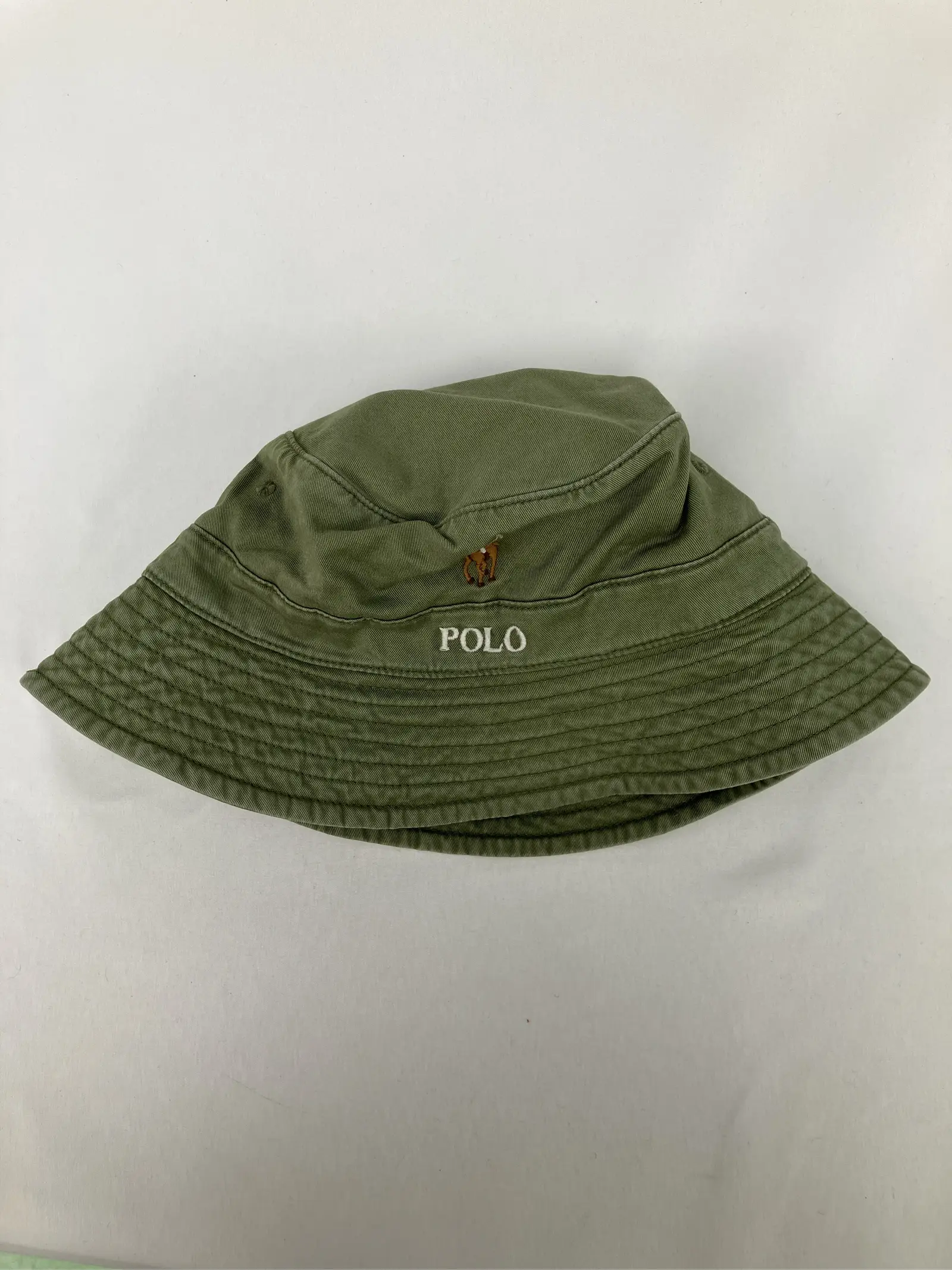 https://r2-worker.digdig.jp/product/04be1156-1295-4fe1-92ca-4ef37d3a7e2c/2c7d984b-c283-4593-9a02-3ad66398c7a7