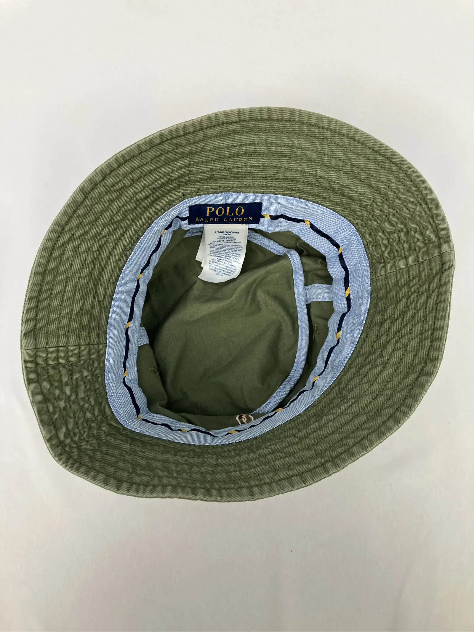 https://r2-worker.digdig.jp/product/04be1156-1295-4fe1-92ca-4ef37d3a7e2c/5609f71c-5708-4938-aaf6-aea2c181dc9c