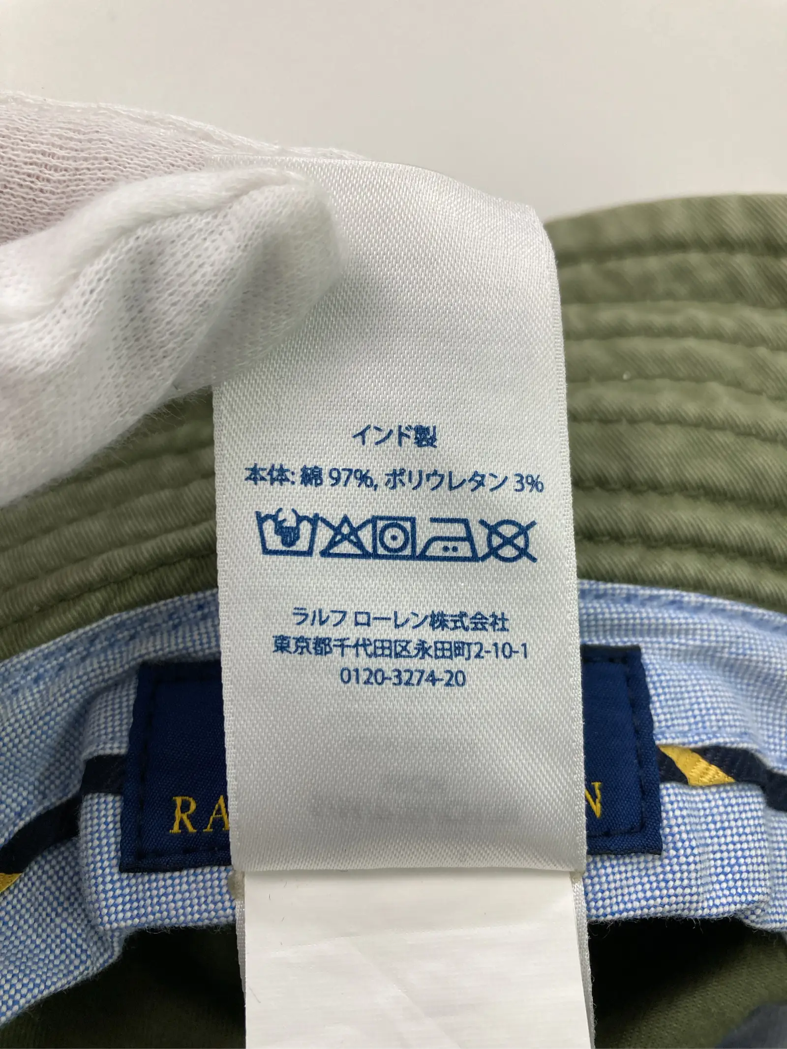 https://r2-worker.digdig.jp/product/04be1156-1295-4fe1-92ca-4ef37d3a7e2c/8459b838-2e6c-4d28-afac-87e8e15f50a2