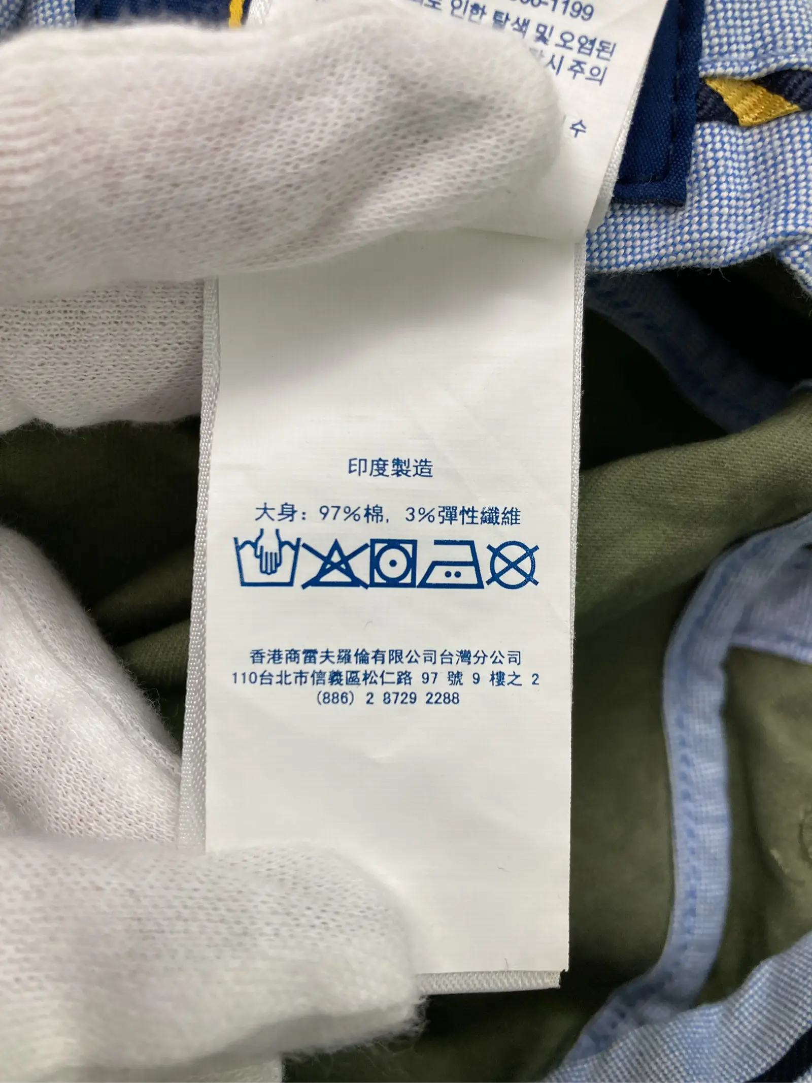 https://r2-worker.digdig.jp/product/04be1156-1295-4fe1-92ca-4ef37d3a7e2c/8a28410c-de8c-4319-95b5-4e057f8c8230