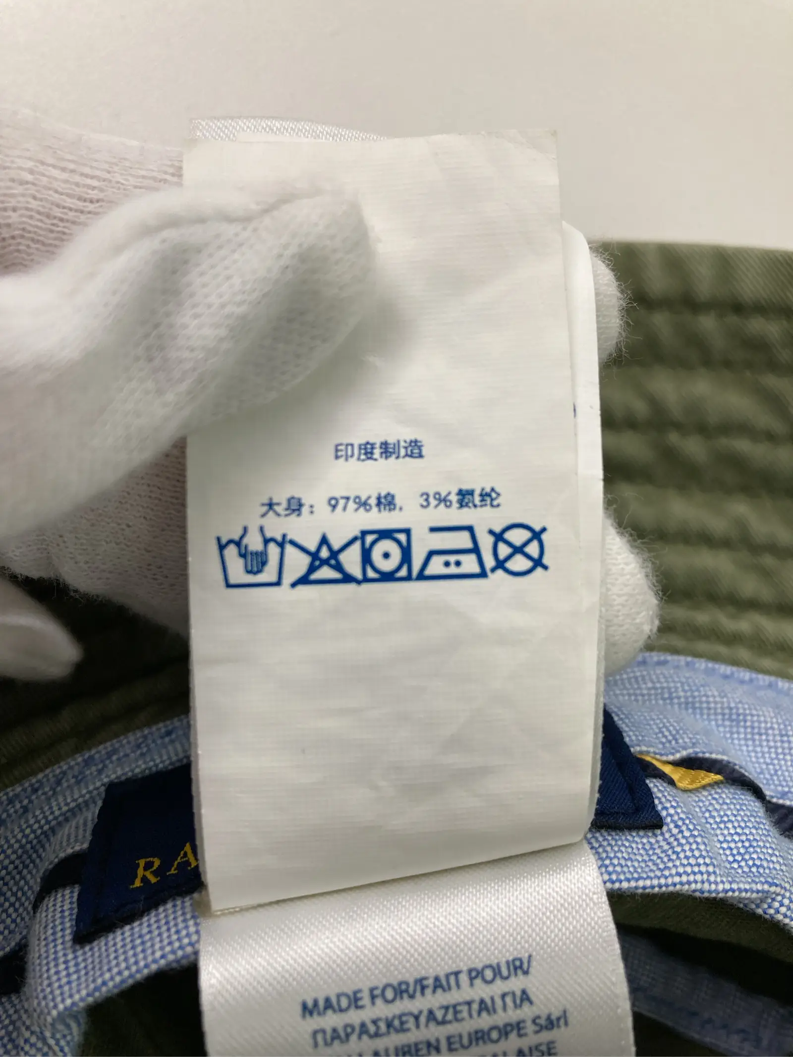 https://r2-worker.digdig.jp/product/04be1156-1295-4fe1-92ca-4ef37d3a7e2c/aa264100-d3f7-4146-8b86-36f90ee1d60f