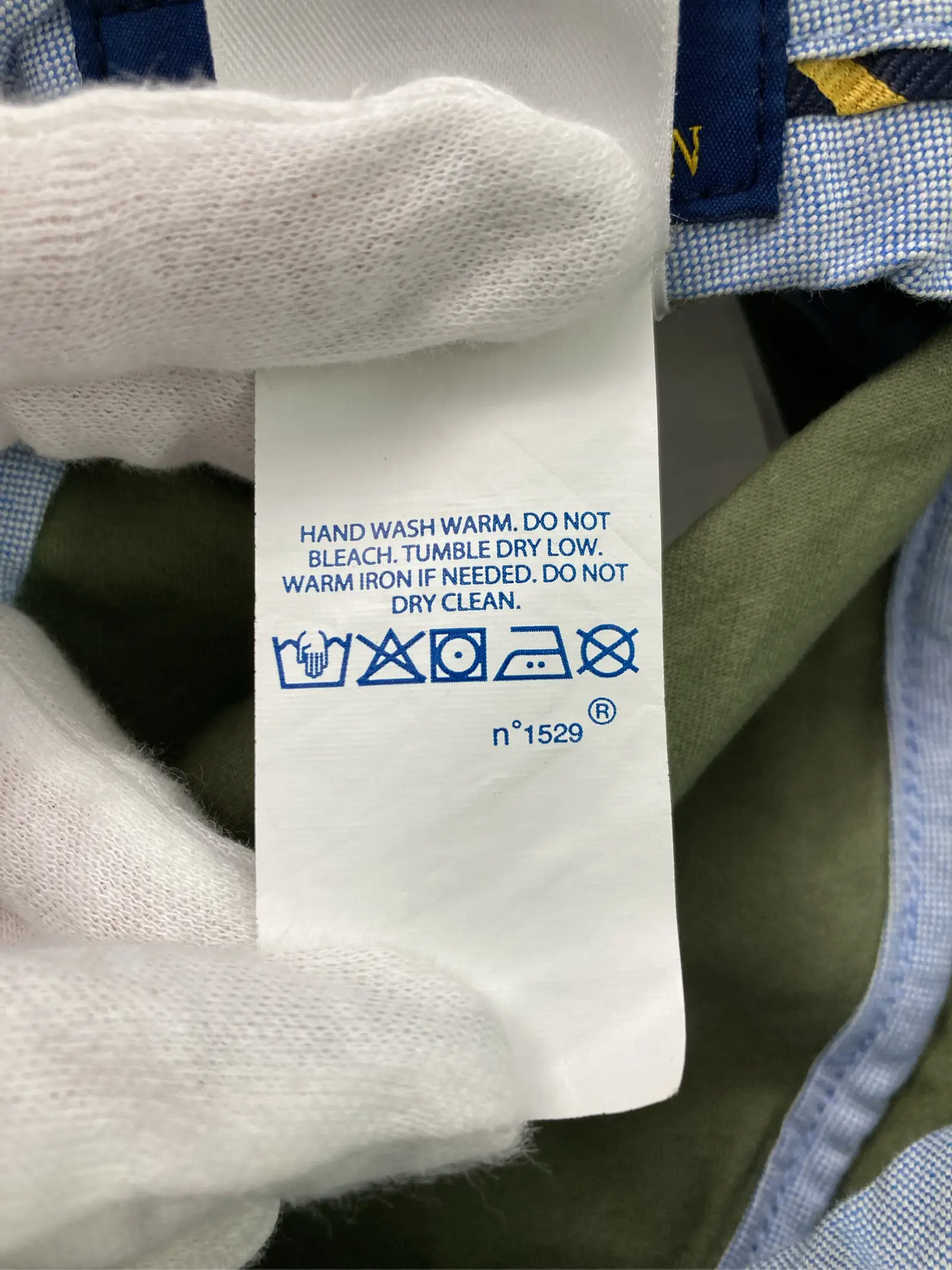 https://r2-worker.digdig.jp/product/04be1156-1295-4fe1-92ca-4ef37d3a7e2c/e64b7787-9b70-400e-acd3-c0162b8d806a