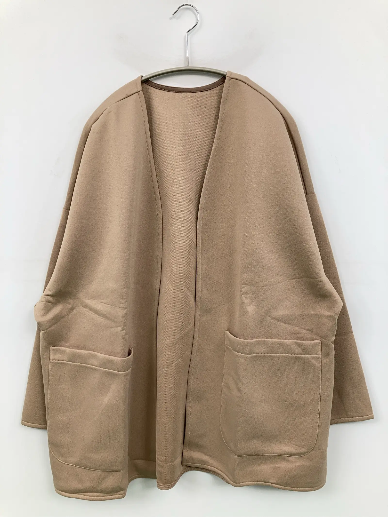 https://r2-worker.digdig.jp/product/04bf2528-ce26-4523-98fc-064d80ed5004/635b3bb4-4831-4e7d-8dfa-aedf843534e1
