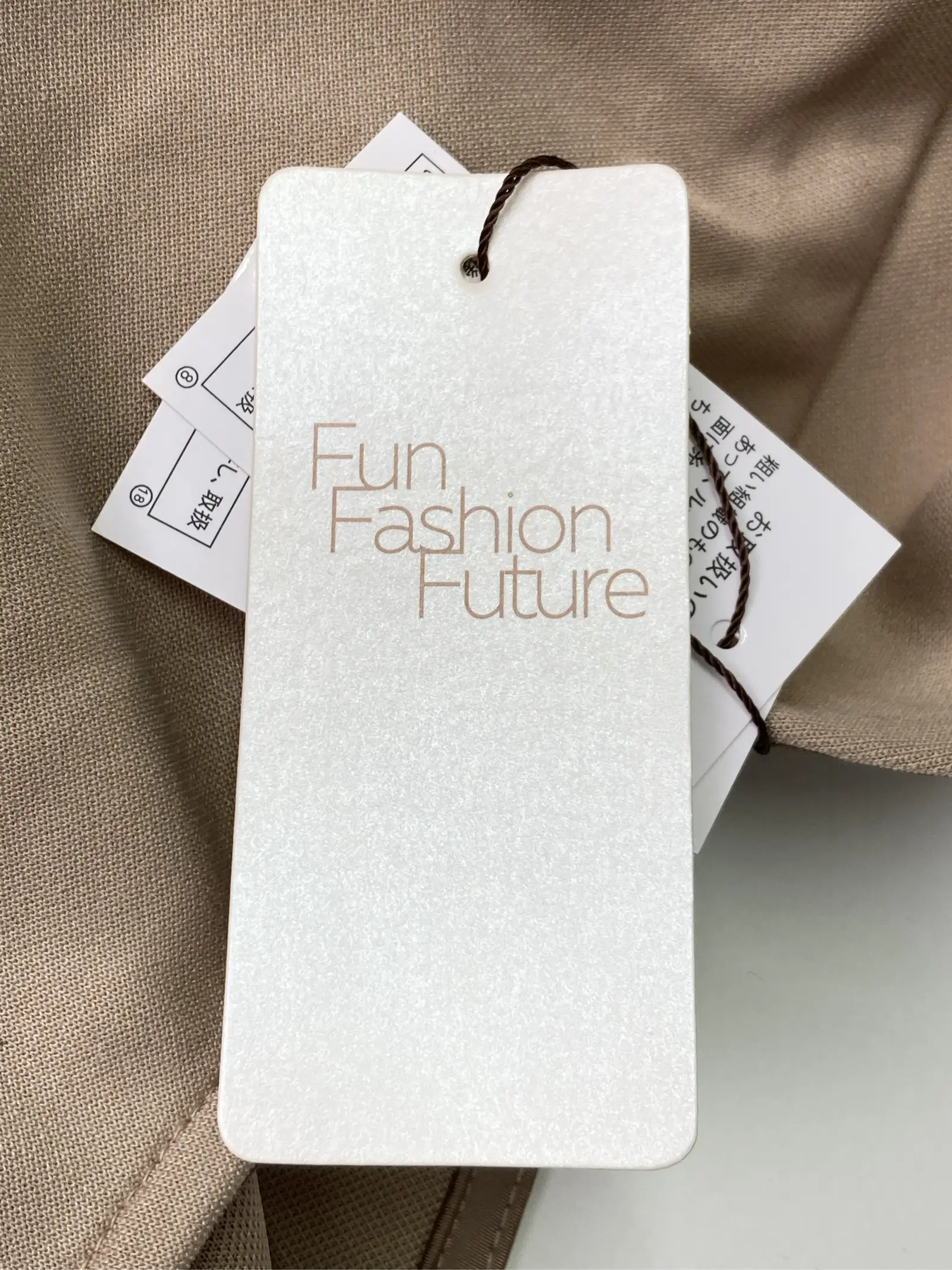 https://r2-worker.digdig.jp/product/04bf2528-ce26-4523-98fc-064d80ed5004/659e306c-1fc2-4a40-a2c6-57ec19243770
