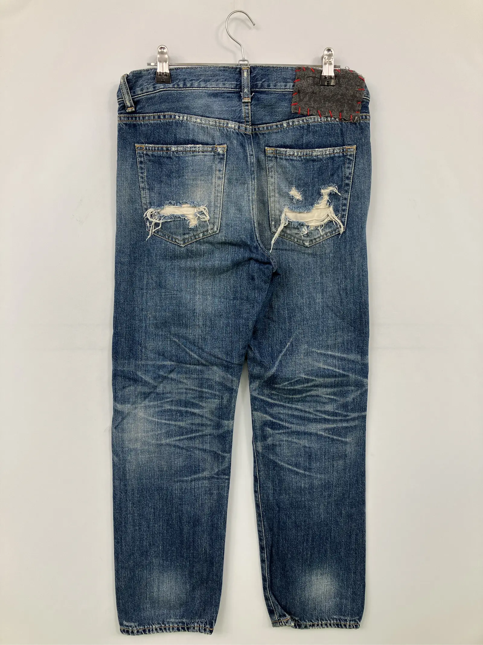 https://r2-worker.digdig.jp/product/04bf7aa5-1177-4a36-be75-d58a024de381/0df70cff-042a-4fdd-8d7d-97aec5ed4b80