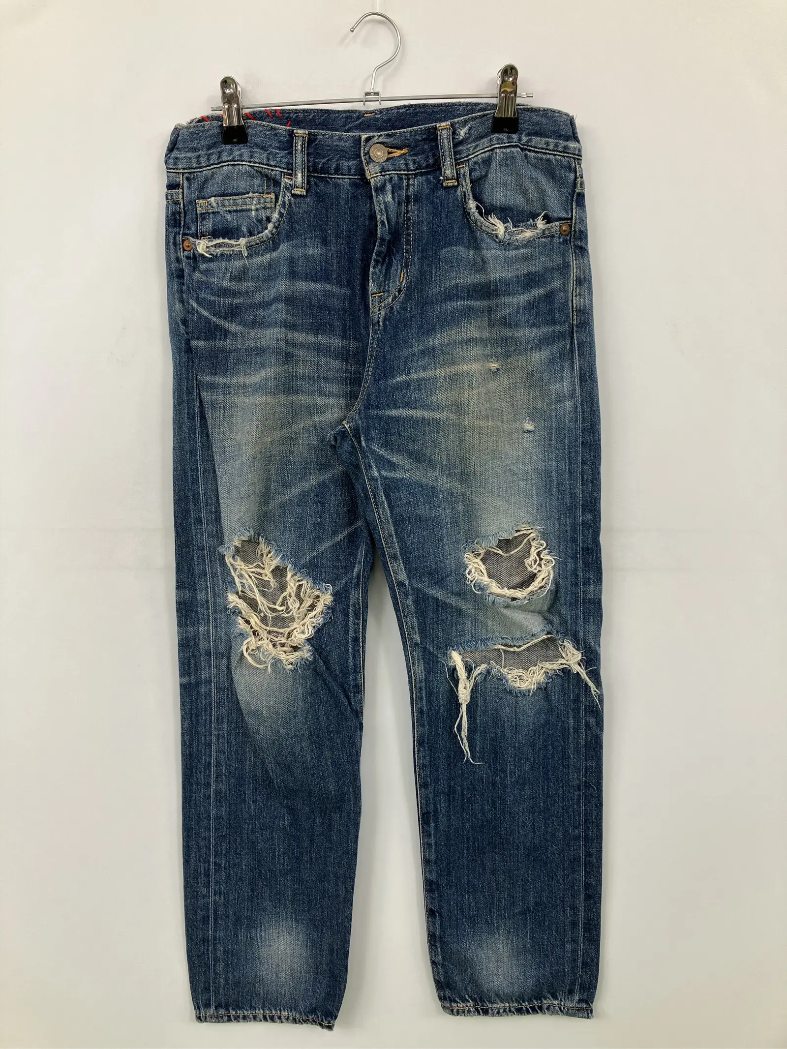 https://r2-worker.digdig.jp/product/04bf7aa5-1177-4a36-be75-d58a024de381/c6a06590-32b4-4640-b9d8-ed8486ecab55
