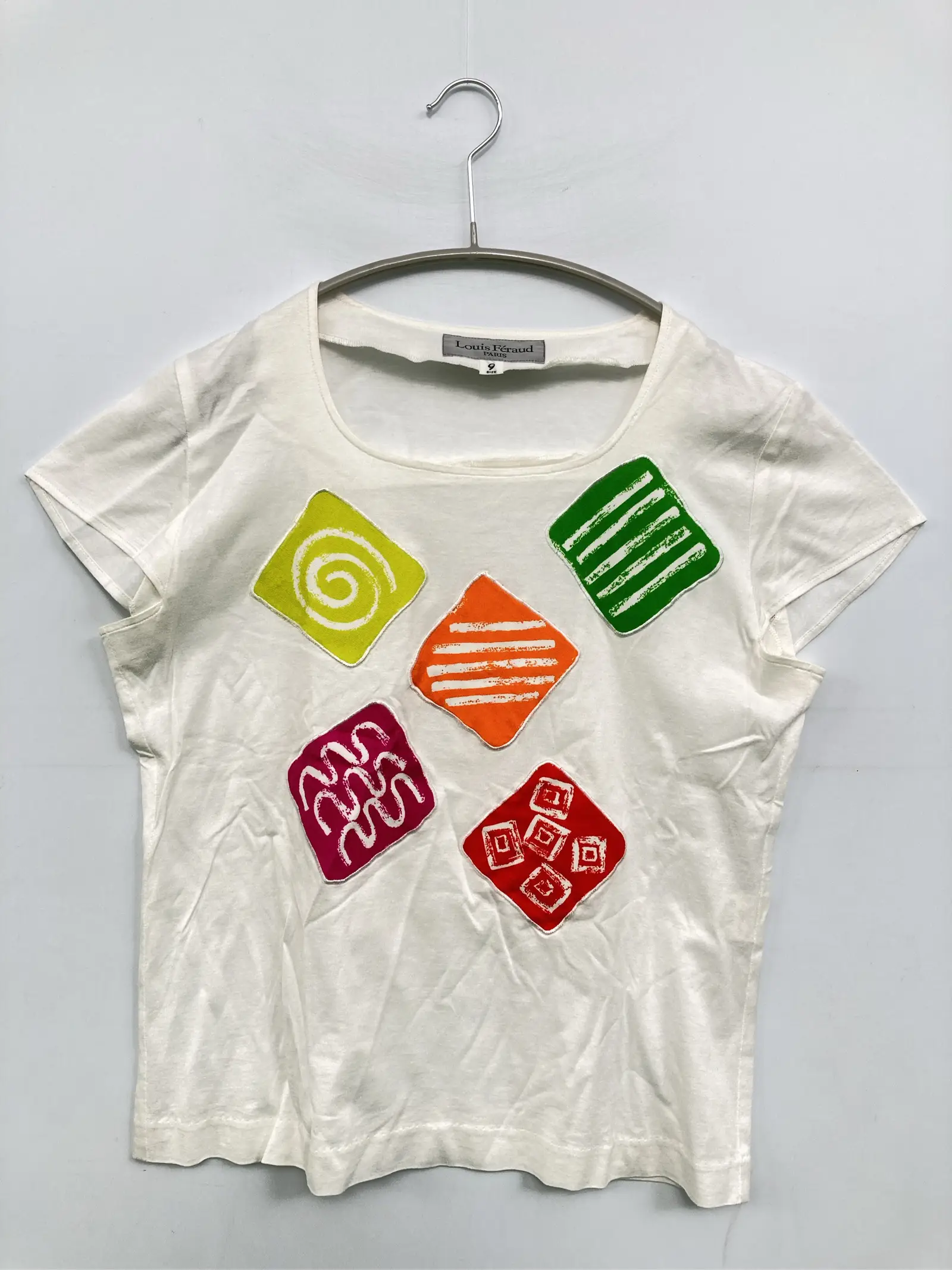 https://r2-worker.digdig.jp/product/04bfa962-5a73-4d94-8fe3-14708e112aa4/5c7d4a5a-9889-42f2-af81-f910df0e0112