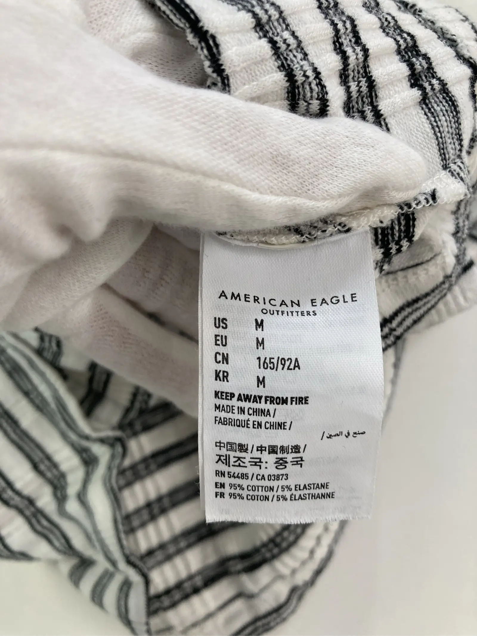https://r2-worker.digdig.jp/product/04c179d7-93b1-45a0-ad92-f00cb8d64c0a/2baf19b4-6595-4cf0-947f-e05793b86547
