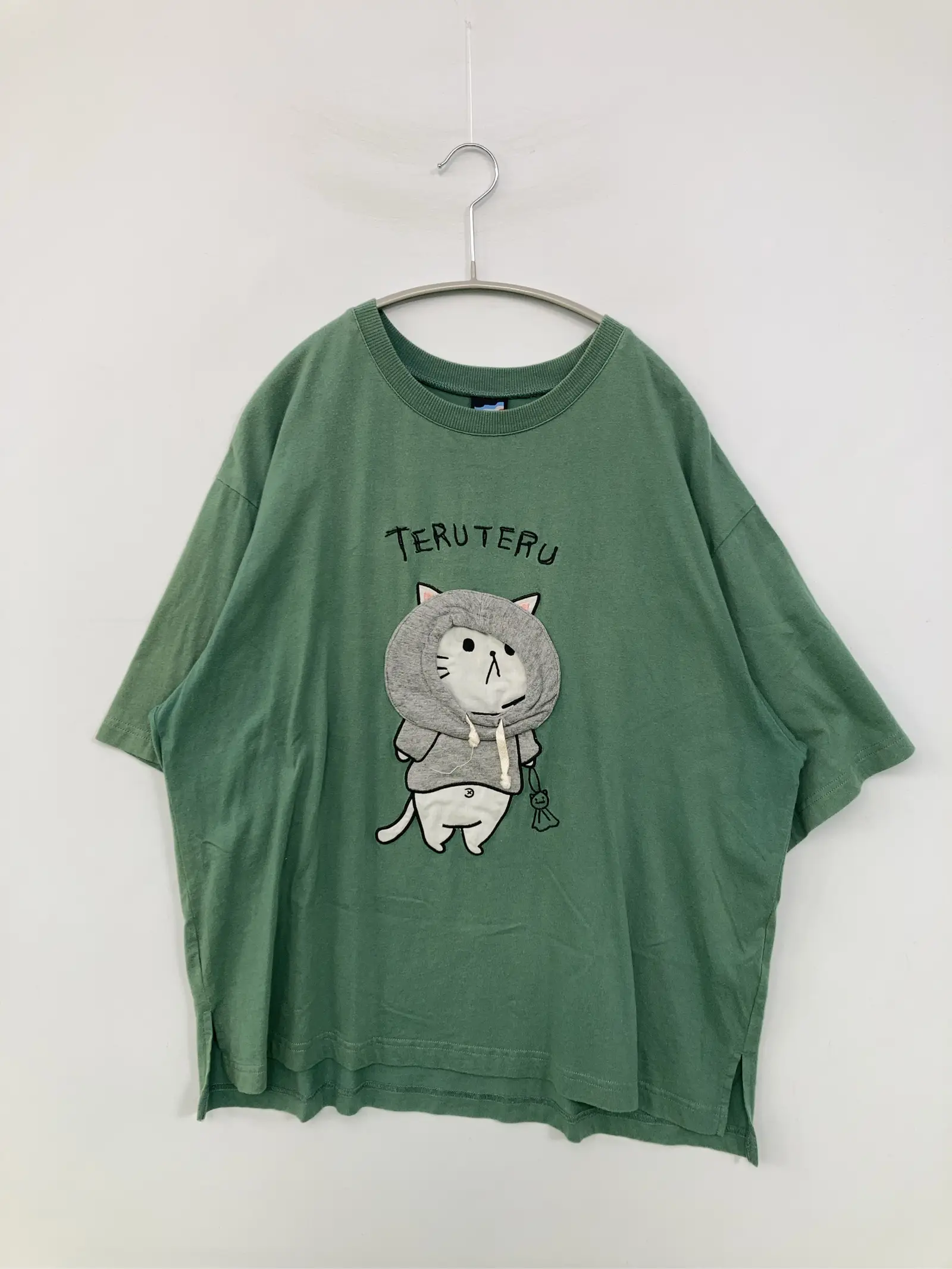 https://r2-worker.digdig.jp/product/04c1a1d8-2357-4572-8051-1ad11db5c3d0/dcf47c58-615a-4cfb-951c-6c292cf2f0d6