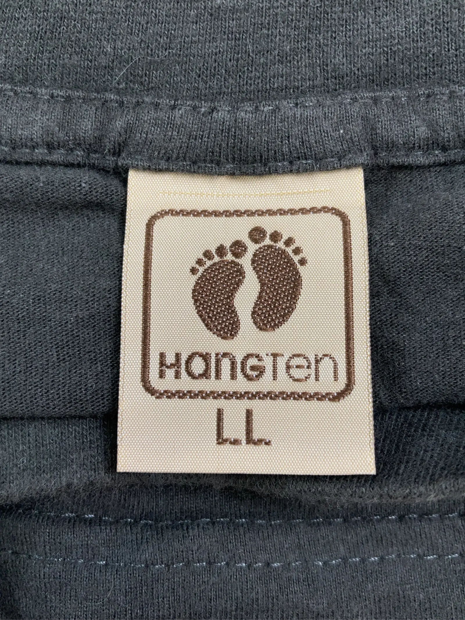 https://r2-worker.digdig.jp/product/04c2a6c8-350d-489b-b2ef-a9504993e219/4b639aa7-6e73-49f0-98a3-07f773a7aa00