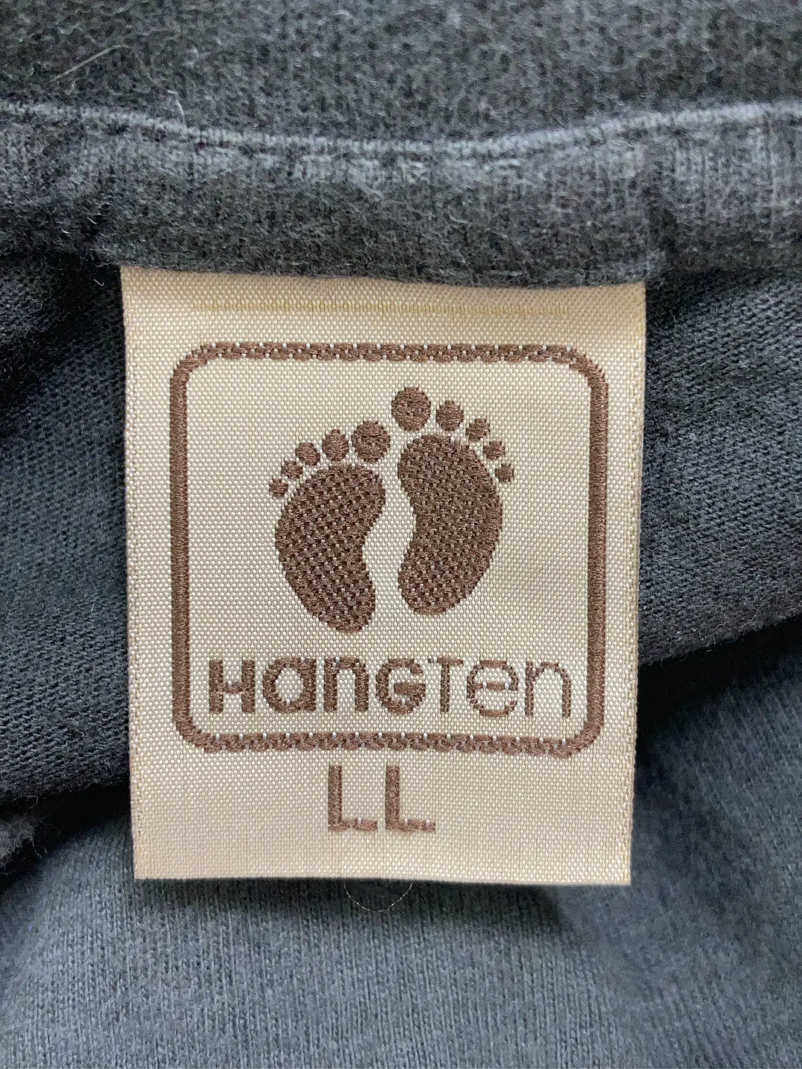 https://r2-worker.digdig.jp/product/04c2a6c8-350d-489b-b2ef-a9504993e219/ad61dbb3-08da-40d6-bc87-242c27c1f7f9