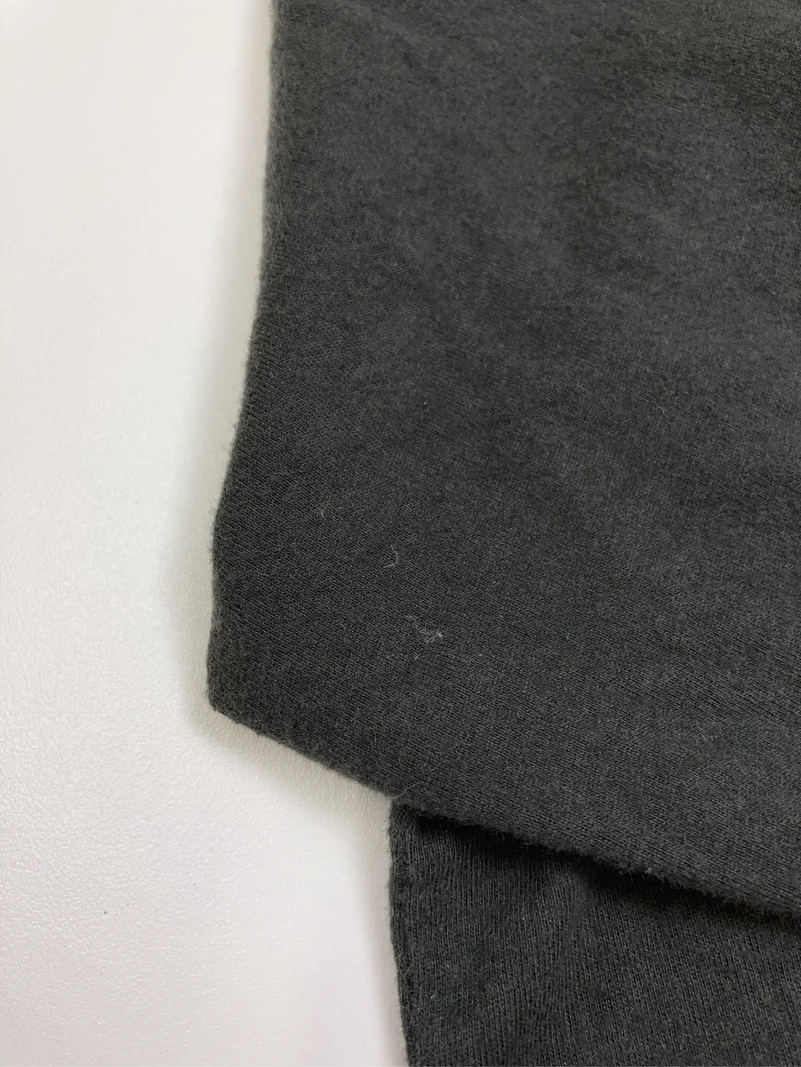 https://r2-worker.digdig.jp/product/04c2a6c8-350d-489b-b2ef-a9504993e219/bc84b34a-33e1-47df-b3e4-feb9c3b521e8
