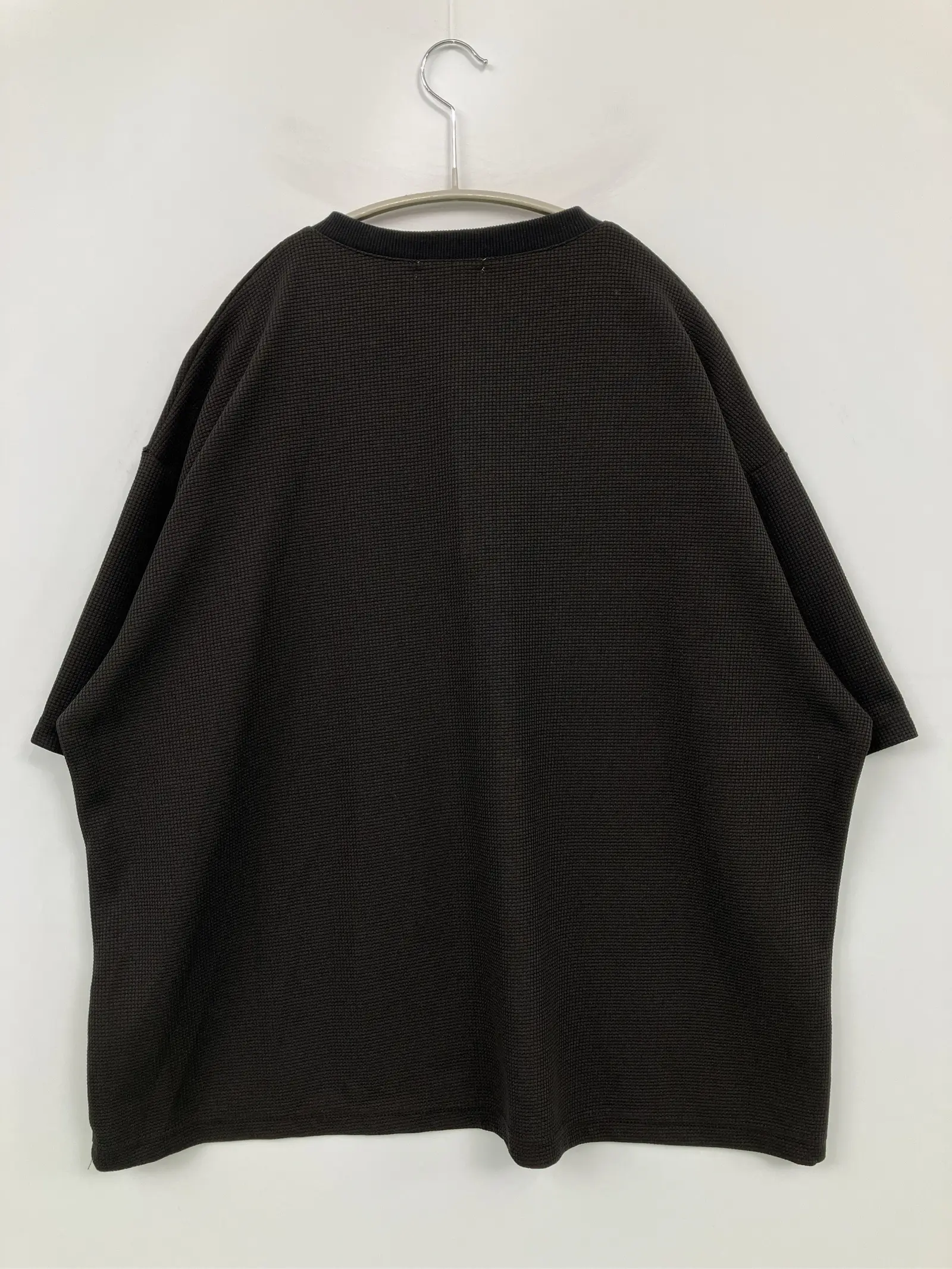 https://r2-worker.digdig.jp/product/04c4e8e3-3b56-4037-8cc9-4db1c9bfbf8d/0754e54b-1fea-45f9-82b8-4d15c1c5d9c5