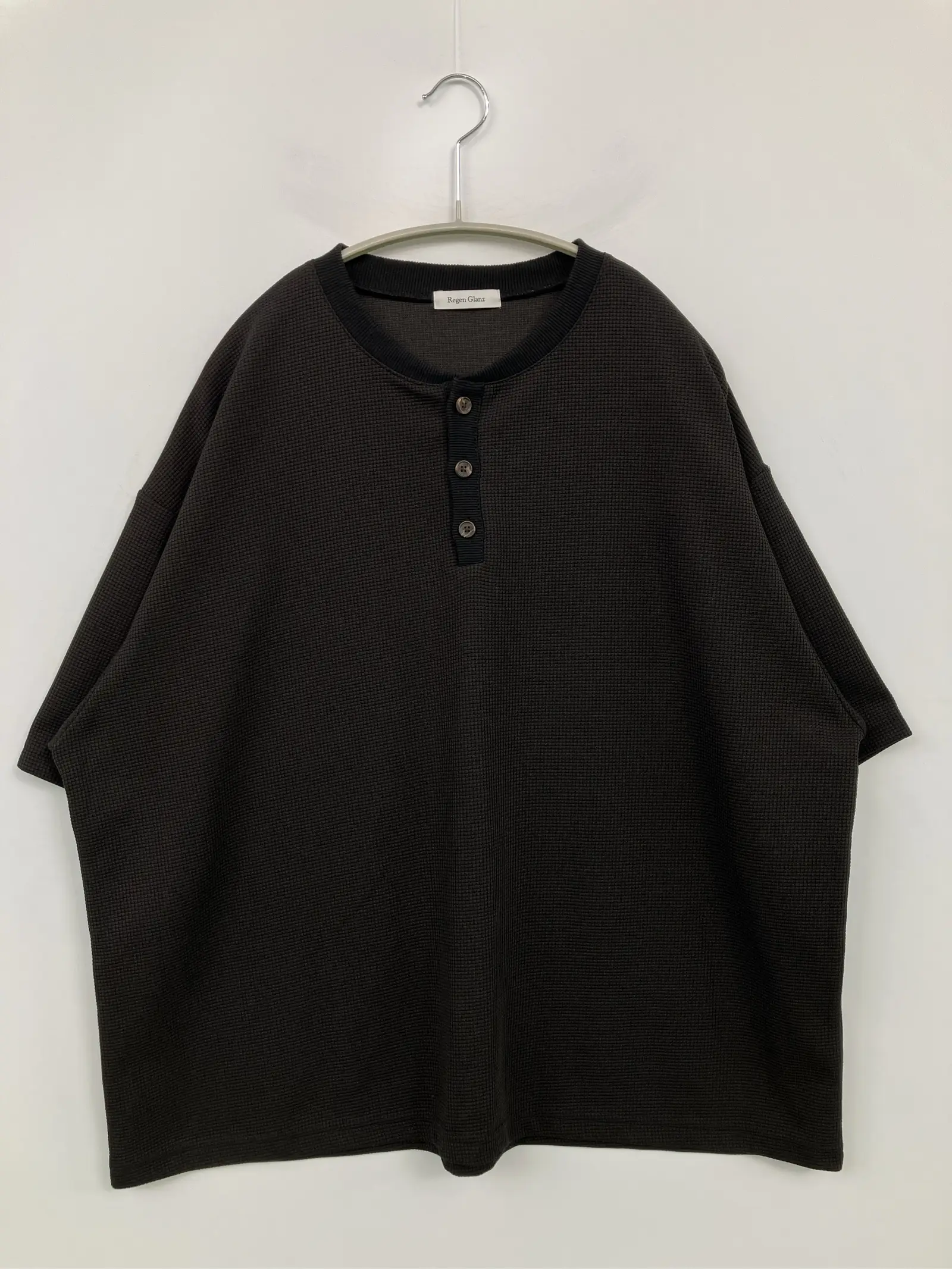 https://r2-worker.digdig.jp/product/04c4e8e3-3b56-4037-8cc9-4db1c9bfbf8d/3c89988b-f57e-4f55-9470-c7586bf61f35