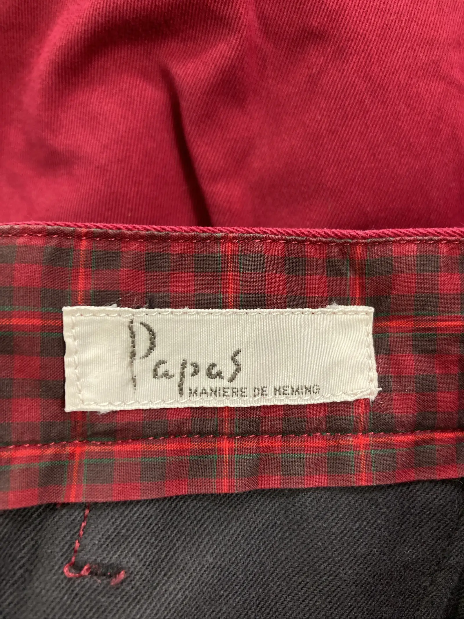 https://r2-worker.digdig.jp/product/04c5b273-0800-4d25-92d9-d2dee53452a3/efab2164-d112-4513-93c7-676b8e4775b4