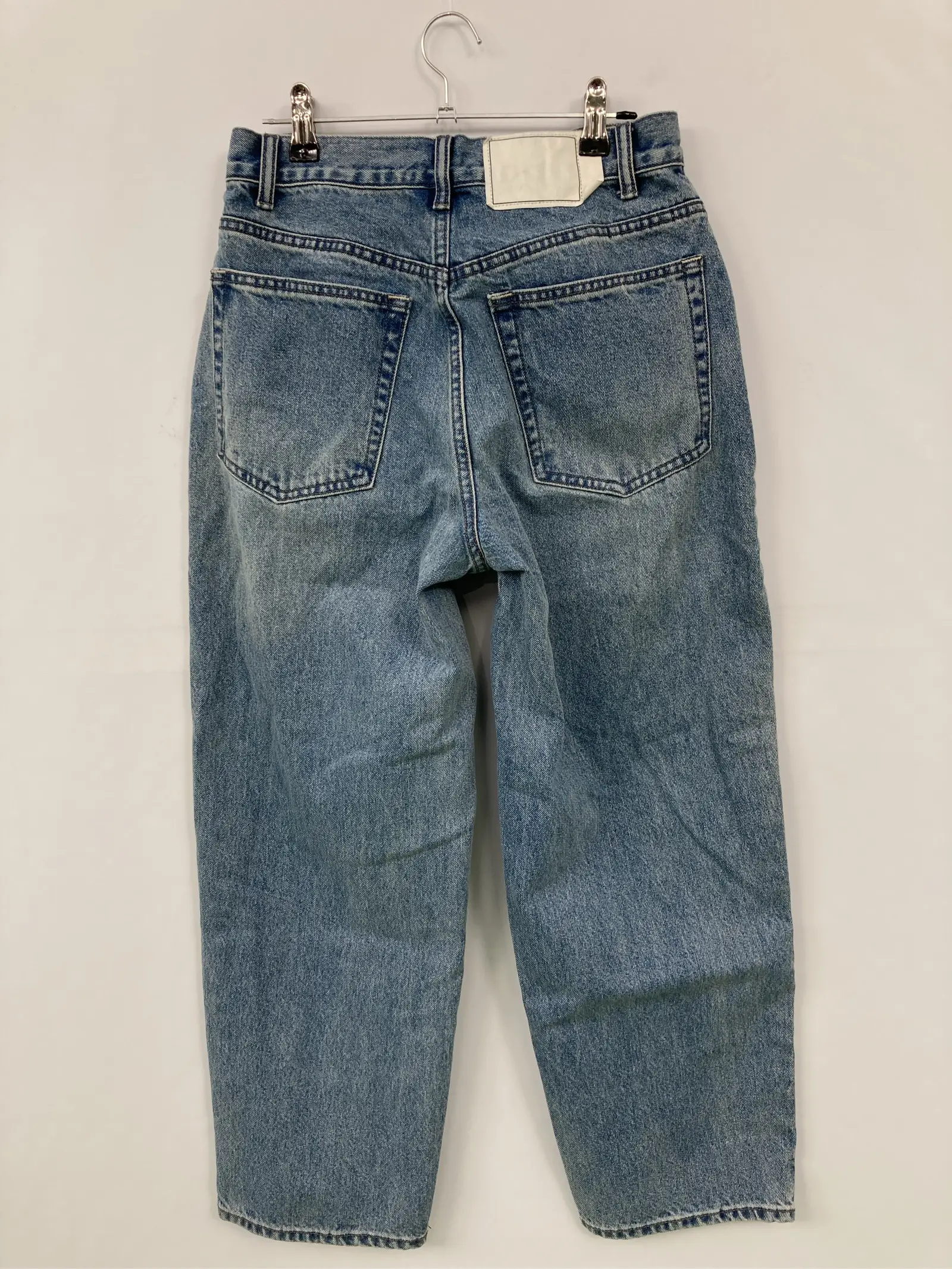 https://r2-worker.digdig.jp/product/04c64e1b-8f05-4d04-81ce-2b443e4e66ed/71fd44e5-2ede-48aa-b60e-58b553a89937