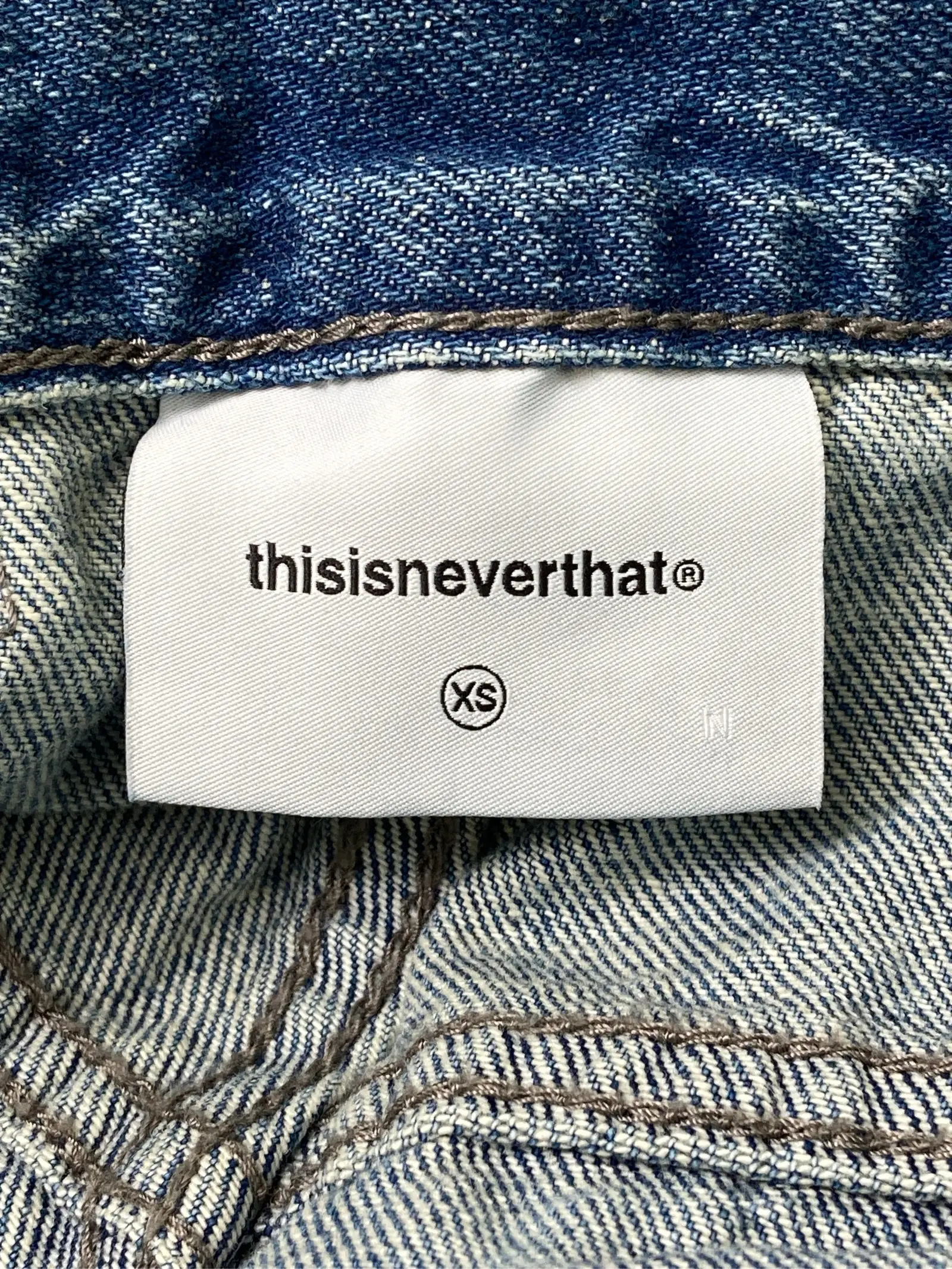 https://r2-worker.digdig.jp/product/04c64e1b-8f05-4d04-81ce-2b443e4e66ed/b3dfab73-290d-4c8d-8860-066e867da806