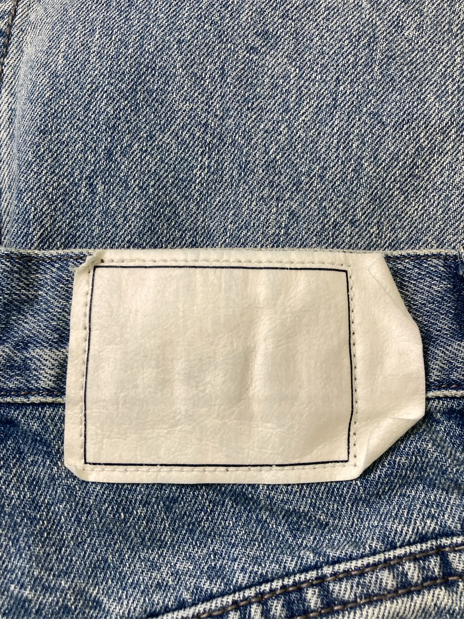 https://r2-worker.digdig.jp/product/04c64e1b-8f05-4d04-81ce-2b443e4e66ed/b42ee627-7417-4215-a093-644da936801f