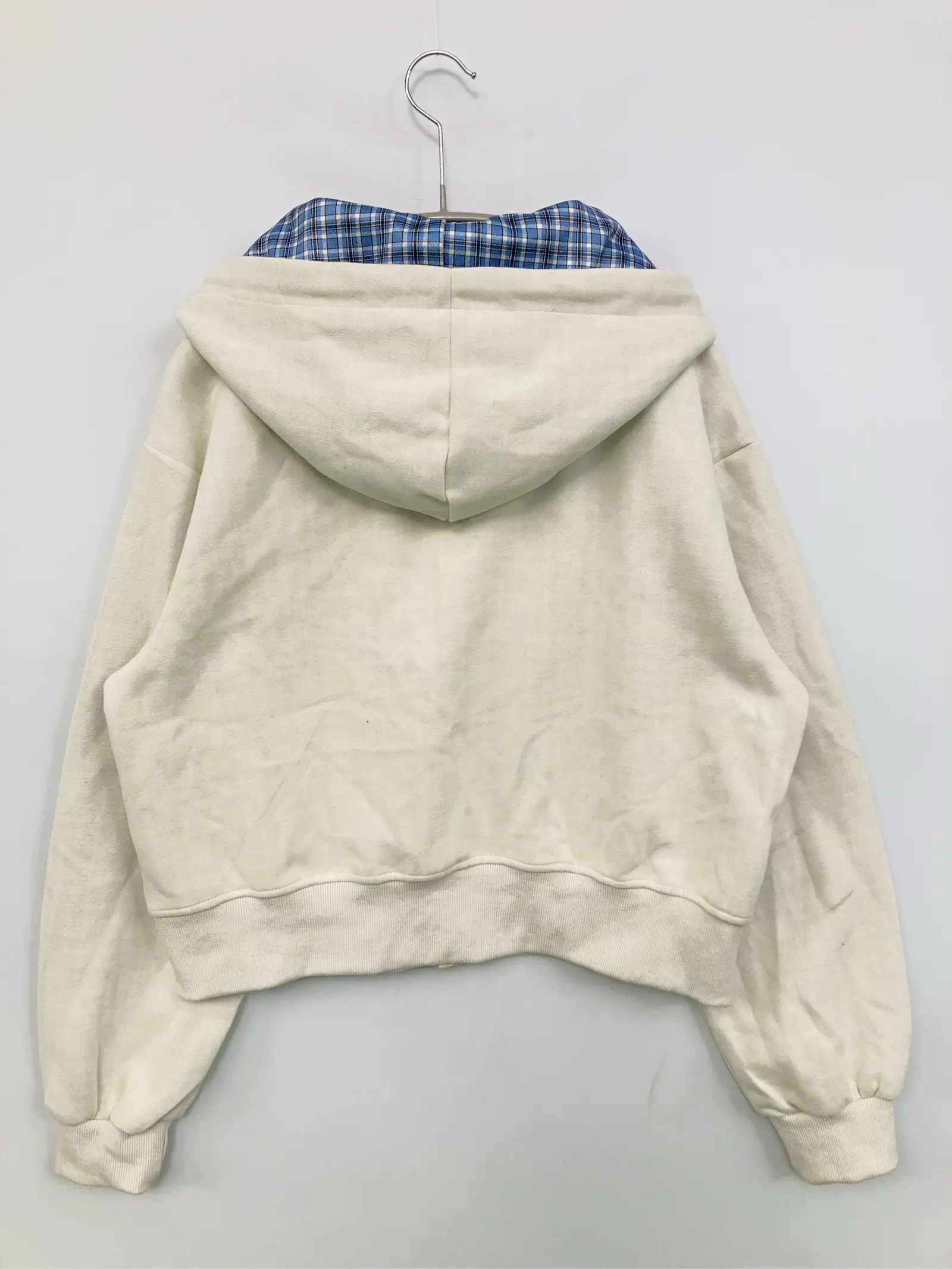 https://r2-worker.digdig.jp/product/04c6961d-06bb-49be-9c42-6bad27a79fd3/0912b61c-ef40-445e-be13-444e48c3e811