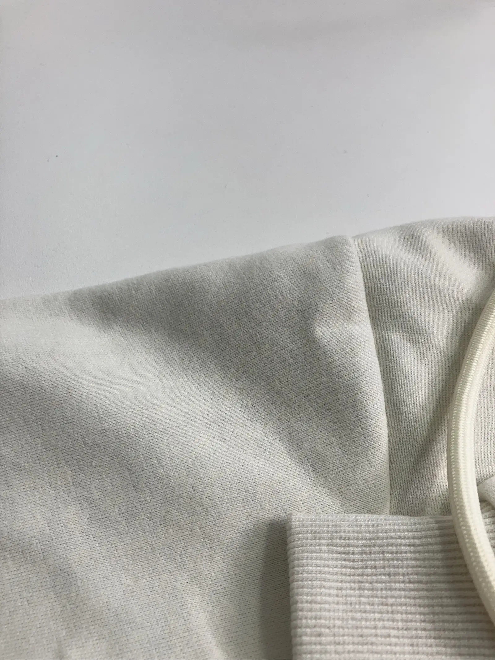 https://r2-worker.digdig.jp/product/04c6961d-06bb-49be-9c42-6bad27a79fd3/7abfa0f8-74d0-46bd-8c7b-52db0cf2a4d7