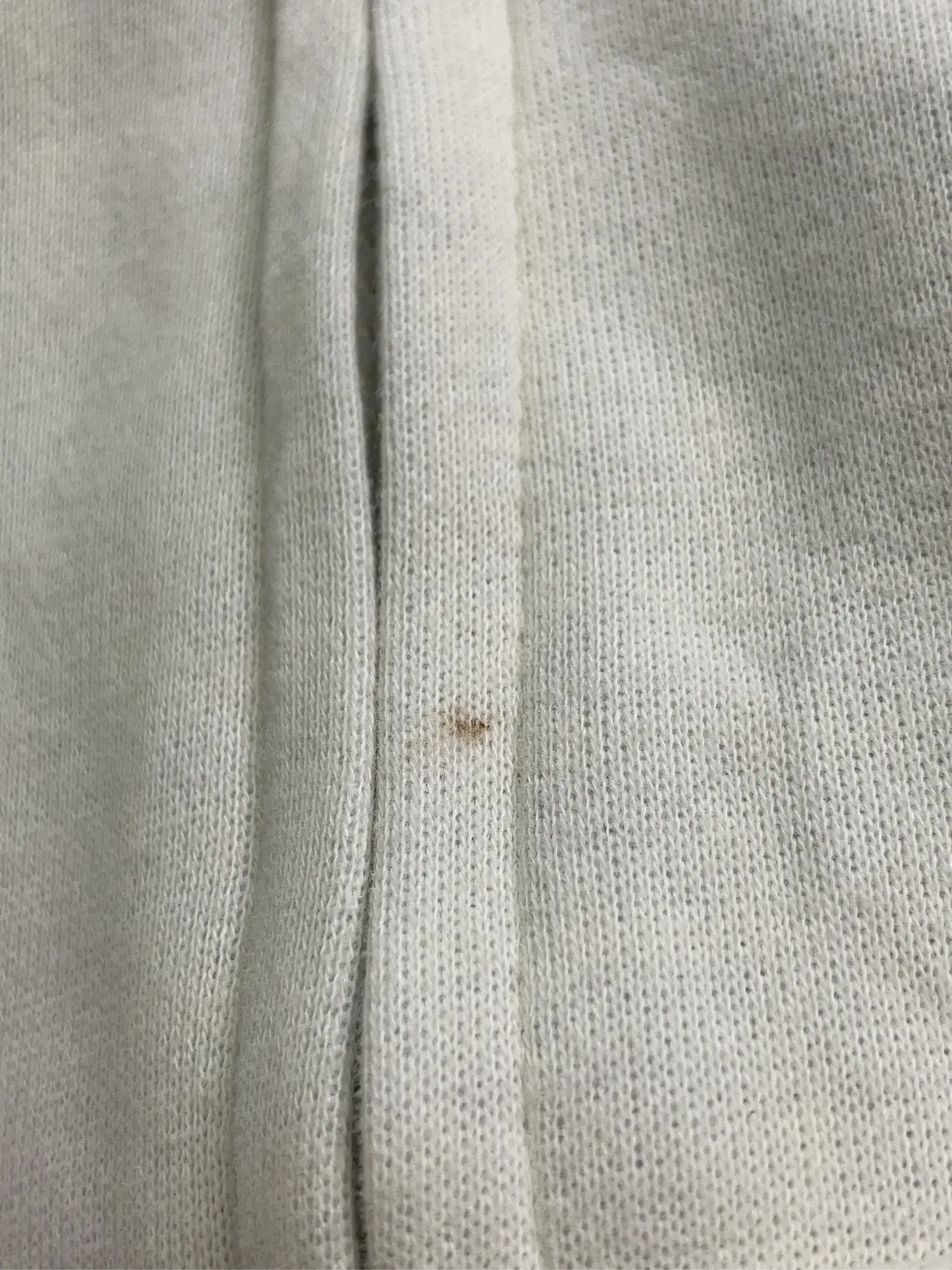 https://r2-worker.digdig.jp/product/04c6961d-06bb-49be-9c42-6bad27a79fd3/a39f354f-75c5-428f-b46a-e6359a59dcba