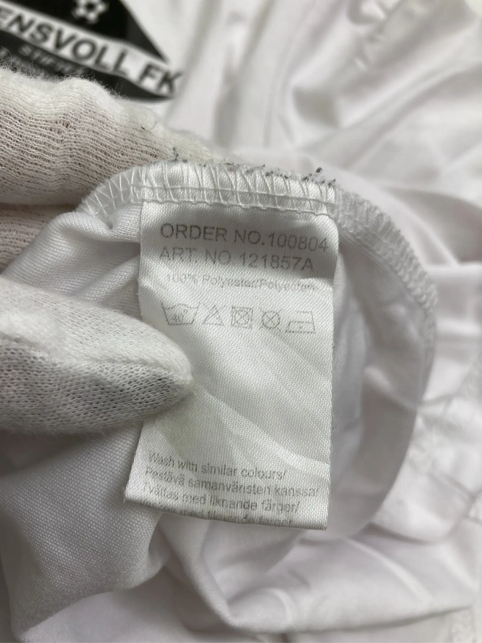 https://r2-worker.digdig.jp/product/04c6e83d-4853-4e3f-8326-0212fd895fc5/749fc478-aa52-46ff-b907-7b5e13c7cd7e