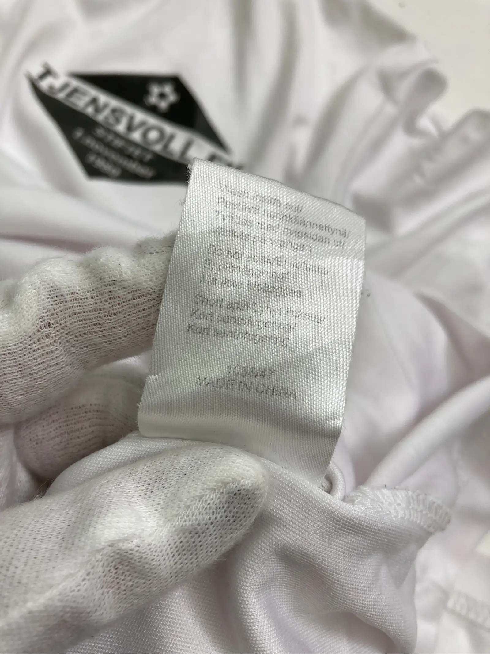 https://r2-worker.digdig.jp/product/04c6e83d-4853-4e3f-8326-0212fd895fc5/7bd702cd-2efa-4c44-90a8-448de5a40c56