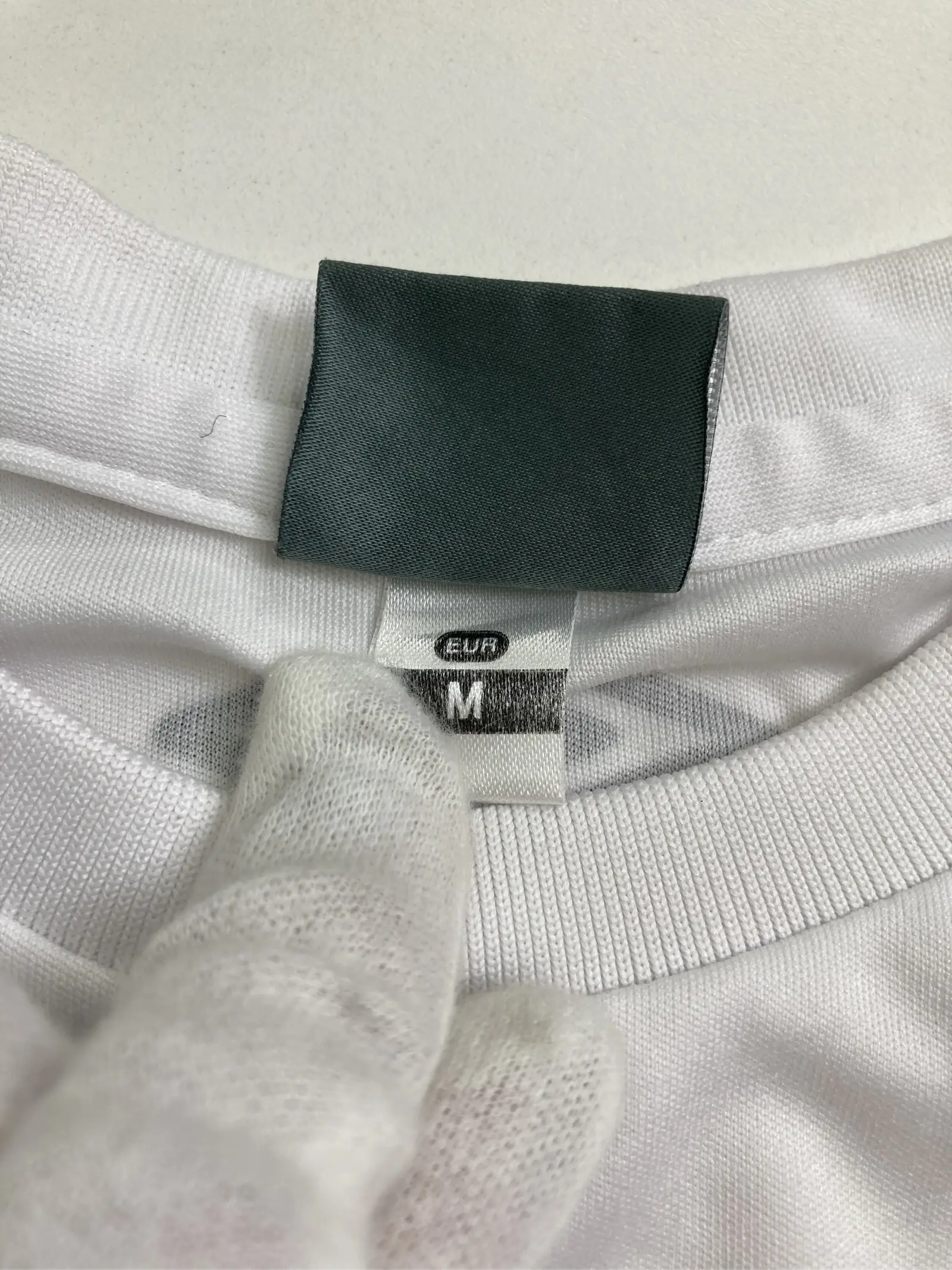 https://r2-worker.digdig.jp/product/04c6e83d-4853-4e3f-8326-0212fd895fc5/fe5cc258-5566-4e7d-9b56-eac49ae35fbb