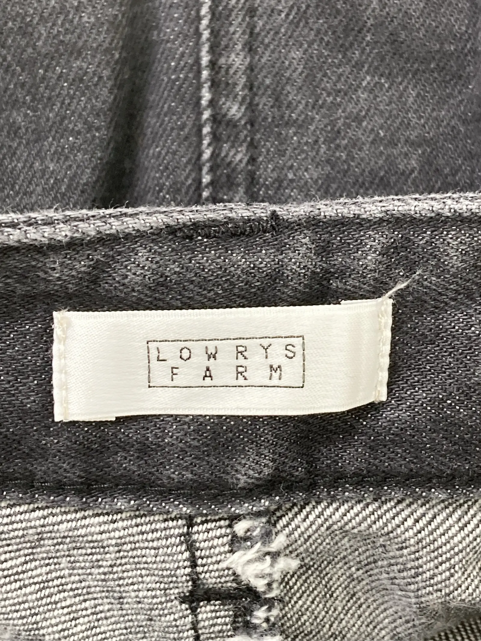 https://r2-worker.digdig.jp/product/04c8fbeb-27d8-444f-bd47-3960975a8ec2/98921c79-1445-41bf-b0cd-7eeac0d81d6e