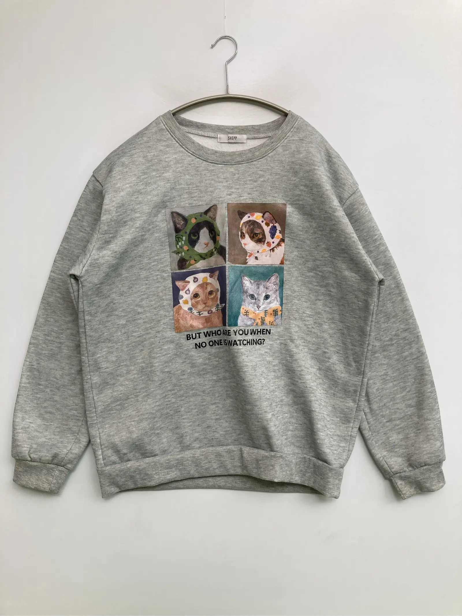 https://r2-worker.digdig.jp/product/04ca286e-da6c-4af9-b717-249930c7c761/fc40ffb1-852d-4977-a1ca-4fad1847f448