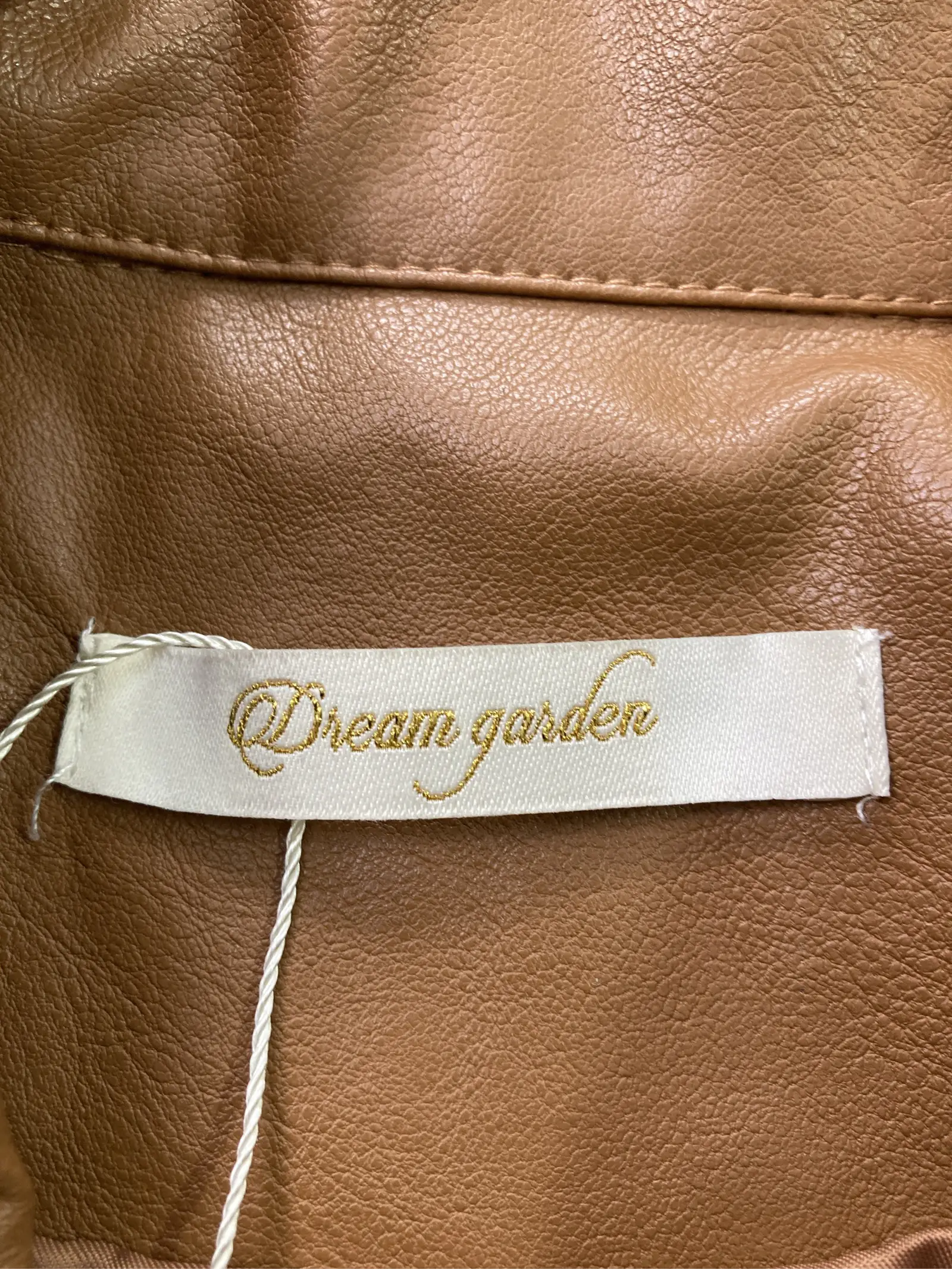 https://r2-worker.digdig.jp/product/04cae7e3-bec5-43e4-ba57-898c1e7e2a11/bcf6b9c1-f352-420b-8d3b-abd2da6dd79a