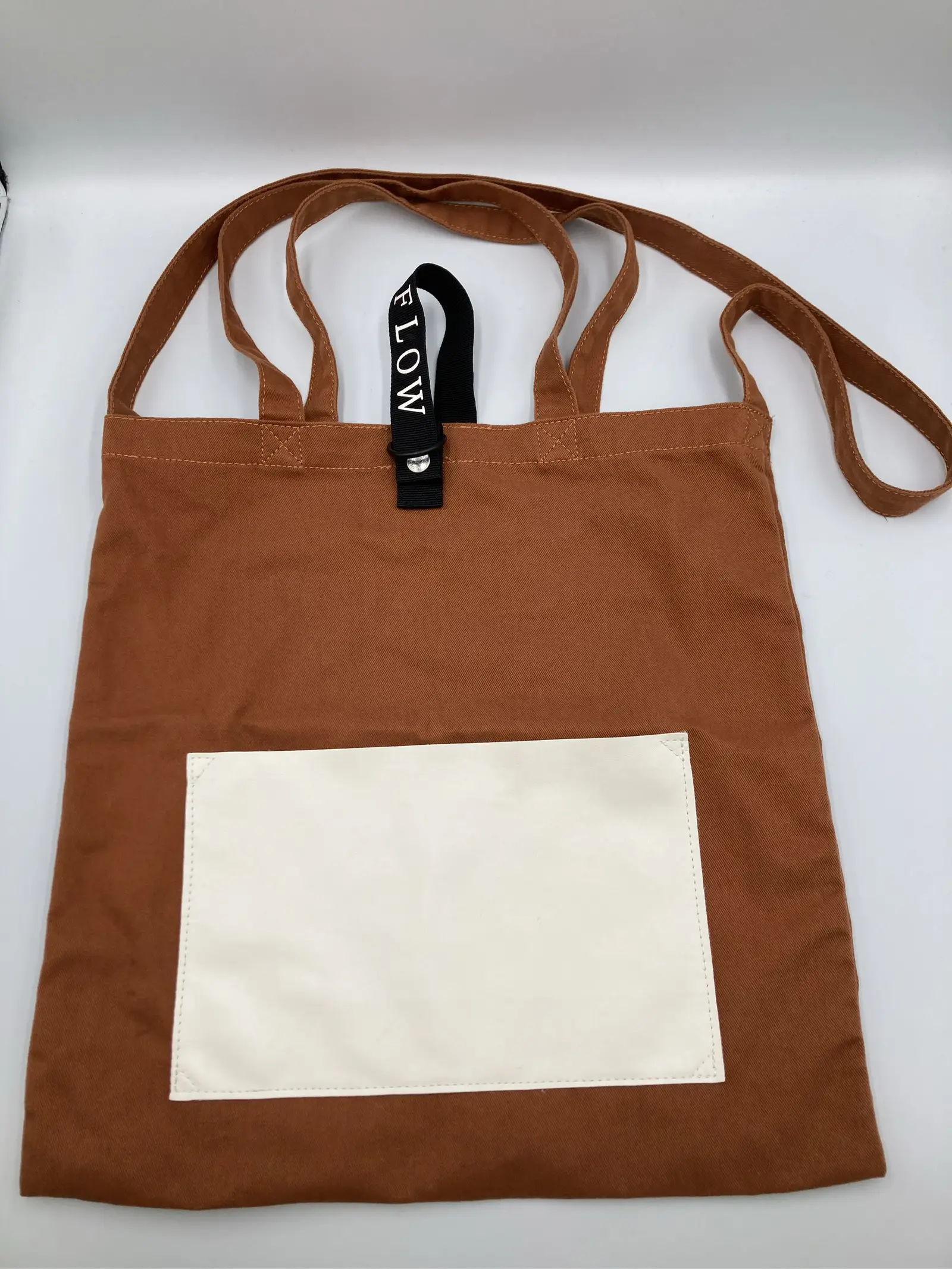 https://r2-worker.digdig.jp/product/04cd6a75-e06b-47fe-8f87-4d2d72e9cc2c/1e482988-8656-461f-ada3-3a909251d998
